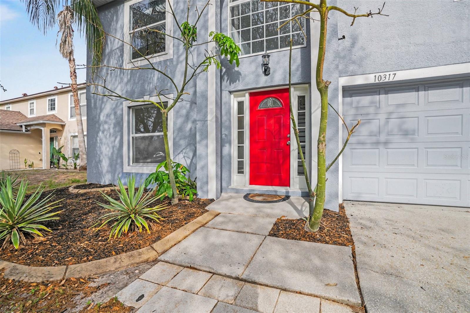 Image 41 of 41 For 10317 Frog Pond Drive