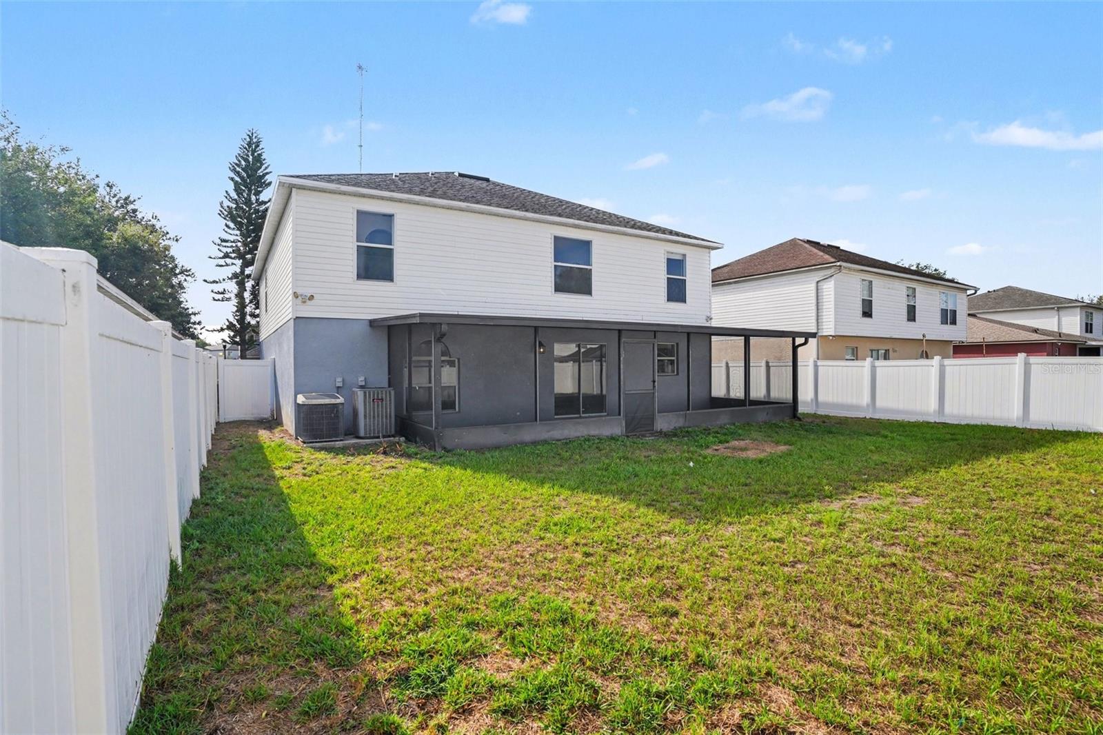 Image 5 of 41 For 10317 Frog Pond Drive