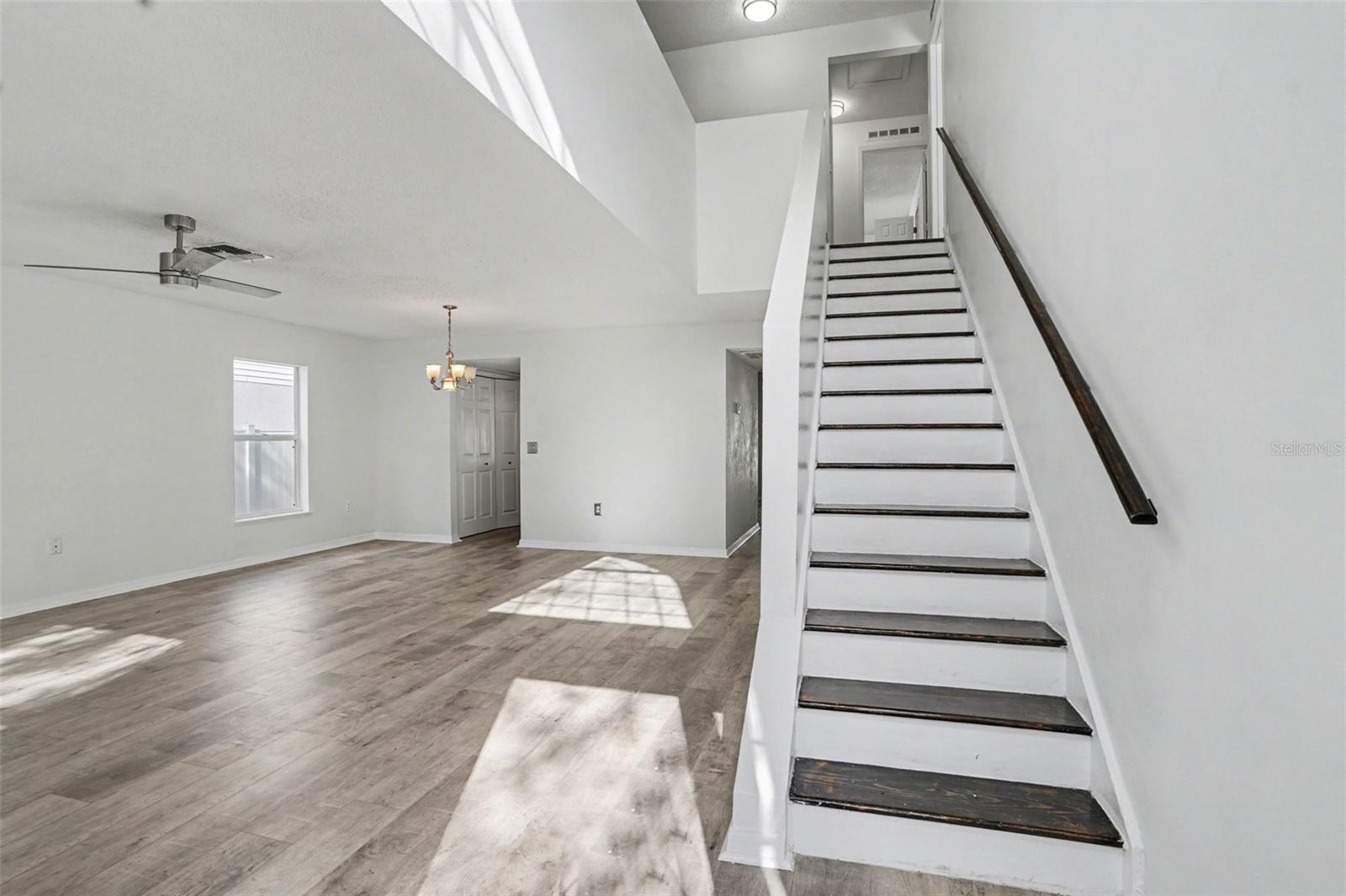 Image 8 of 41 For 10317 Frog Pond Drive