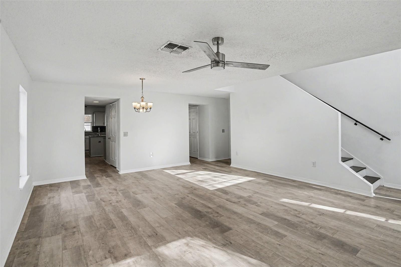 Image 9 of 41 For 10317 Frog Pond Drive