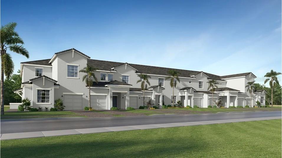 Details for 13001 Pink Sand Court 203, VENICE, FL 34293