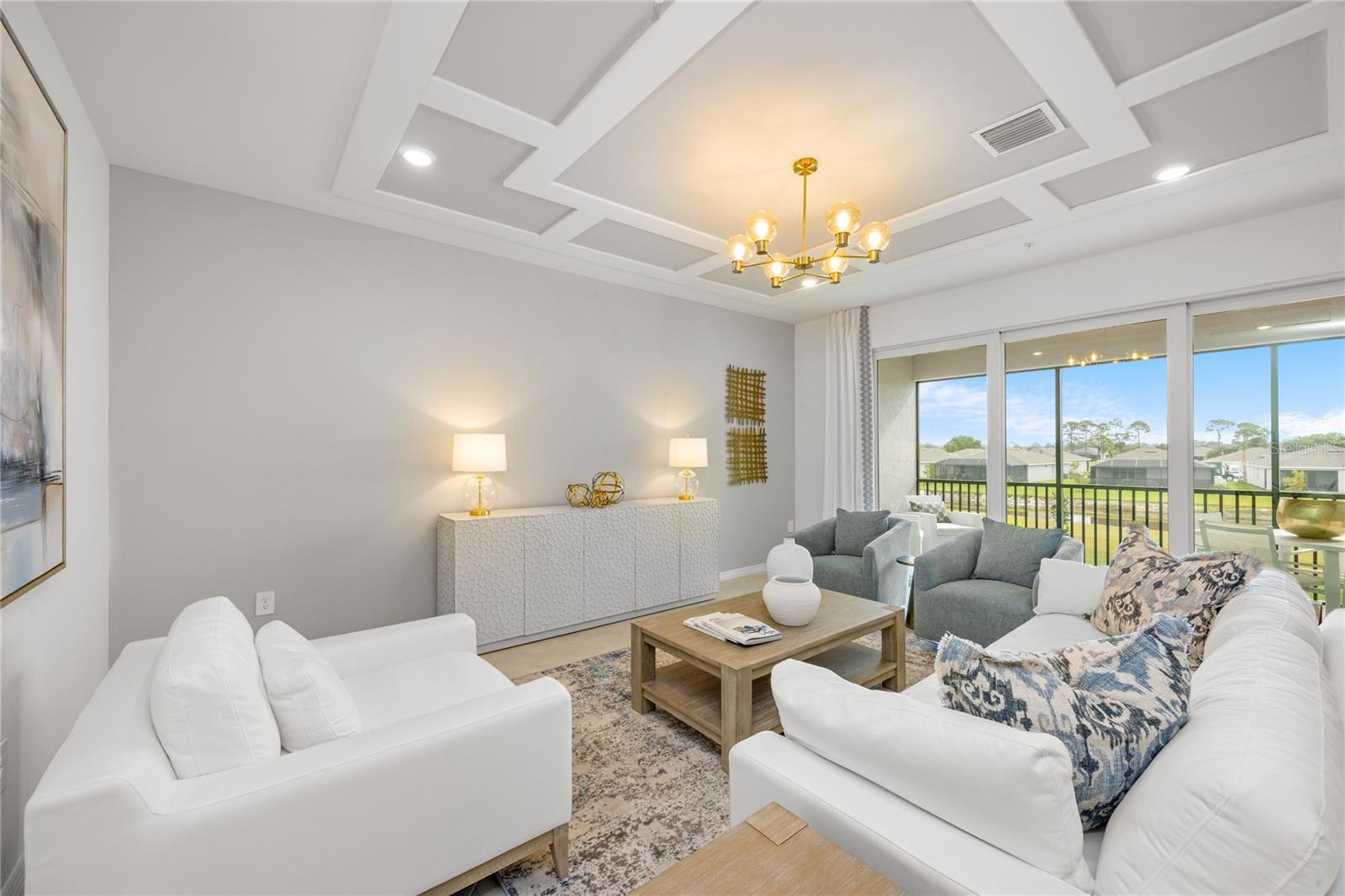 Image 4 of 24 For 13001 Pink Sand Court 203