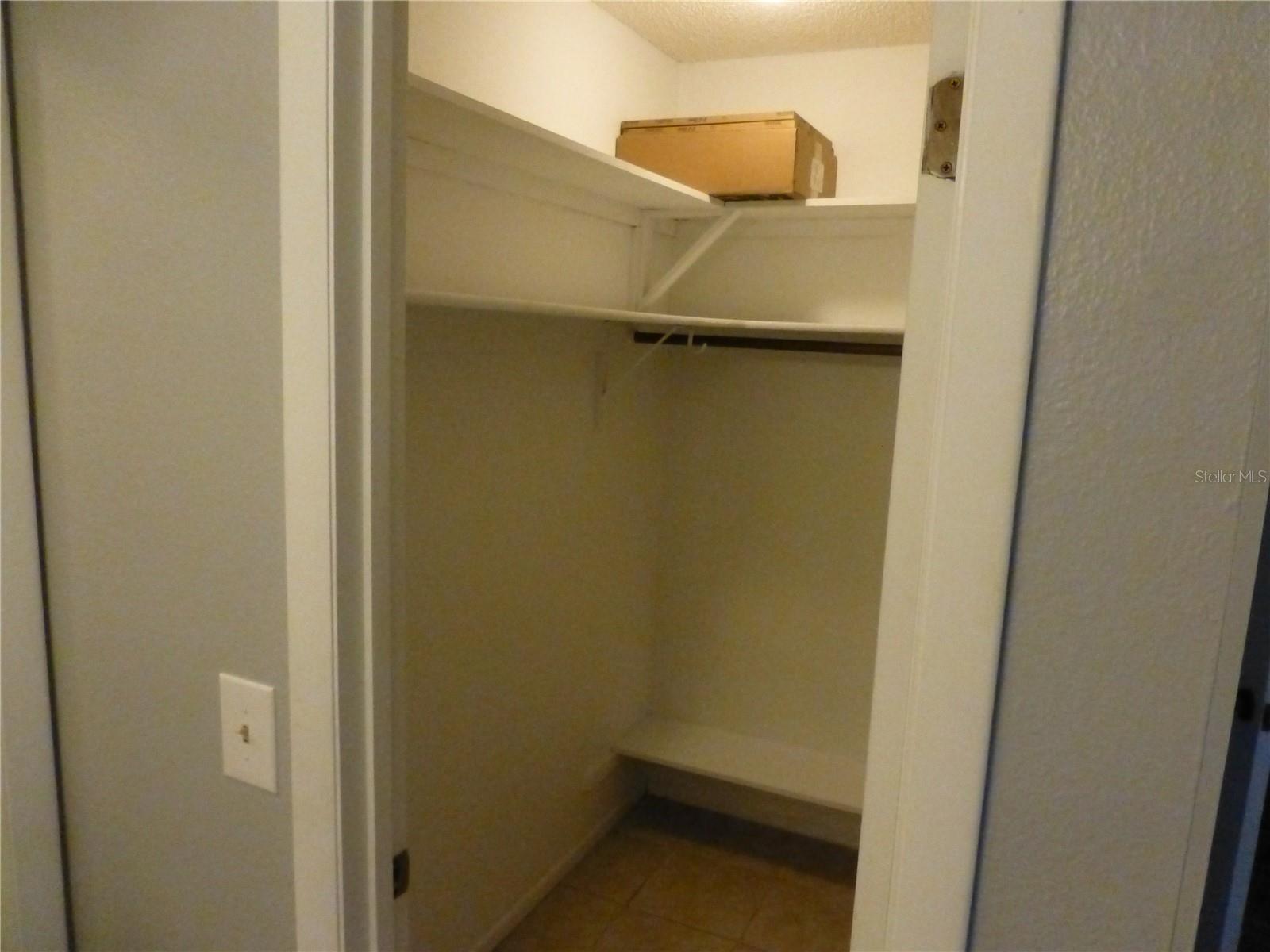 Image 10 of 29 For 1890 Wolford Road 5