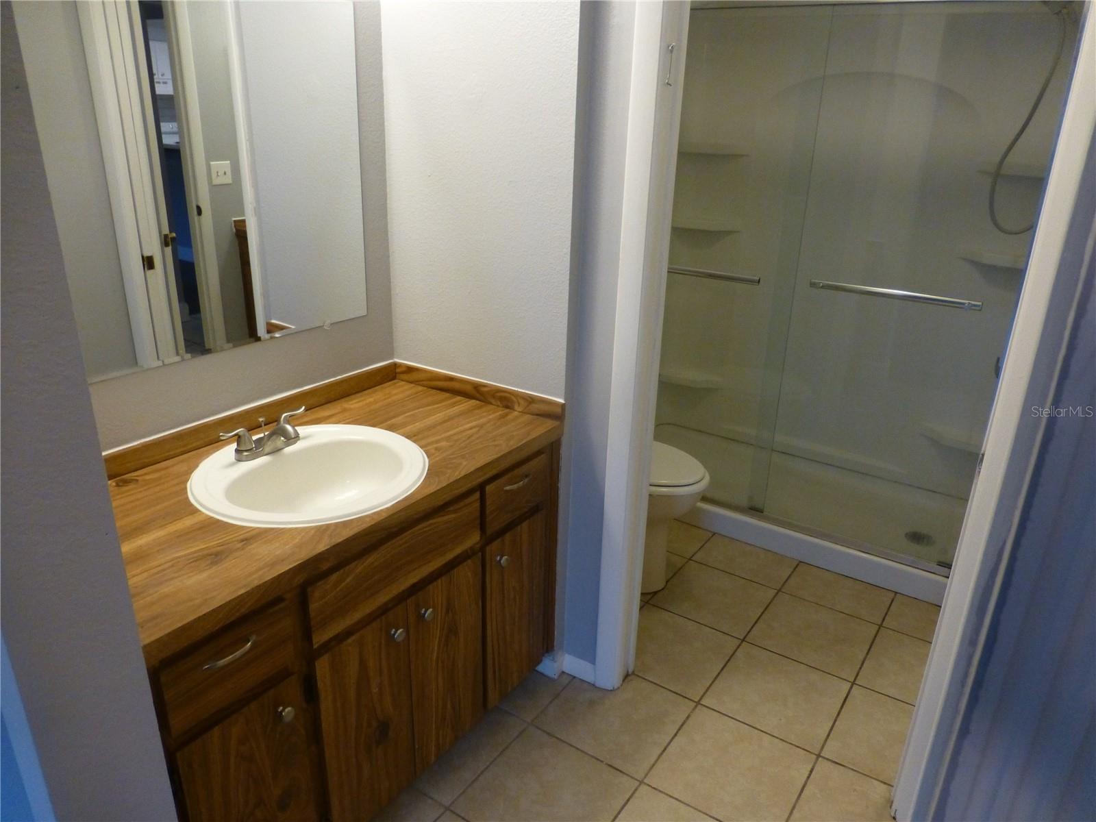 Image 11 of 29 For 1890 Wolford Road 5