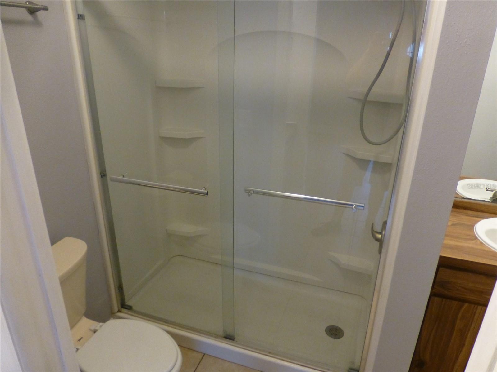 Image 12 of 29 For 1890 Wolford Road 5