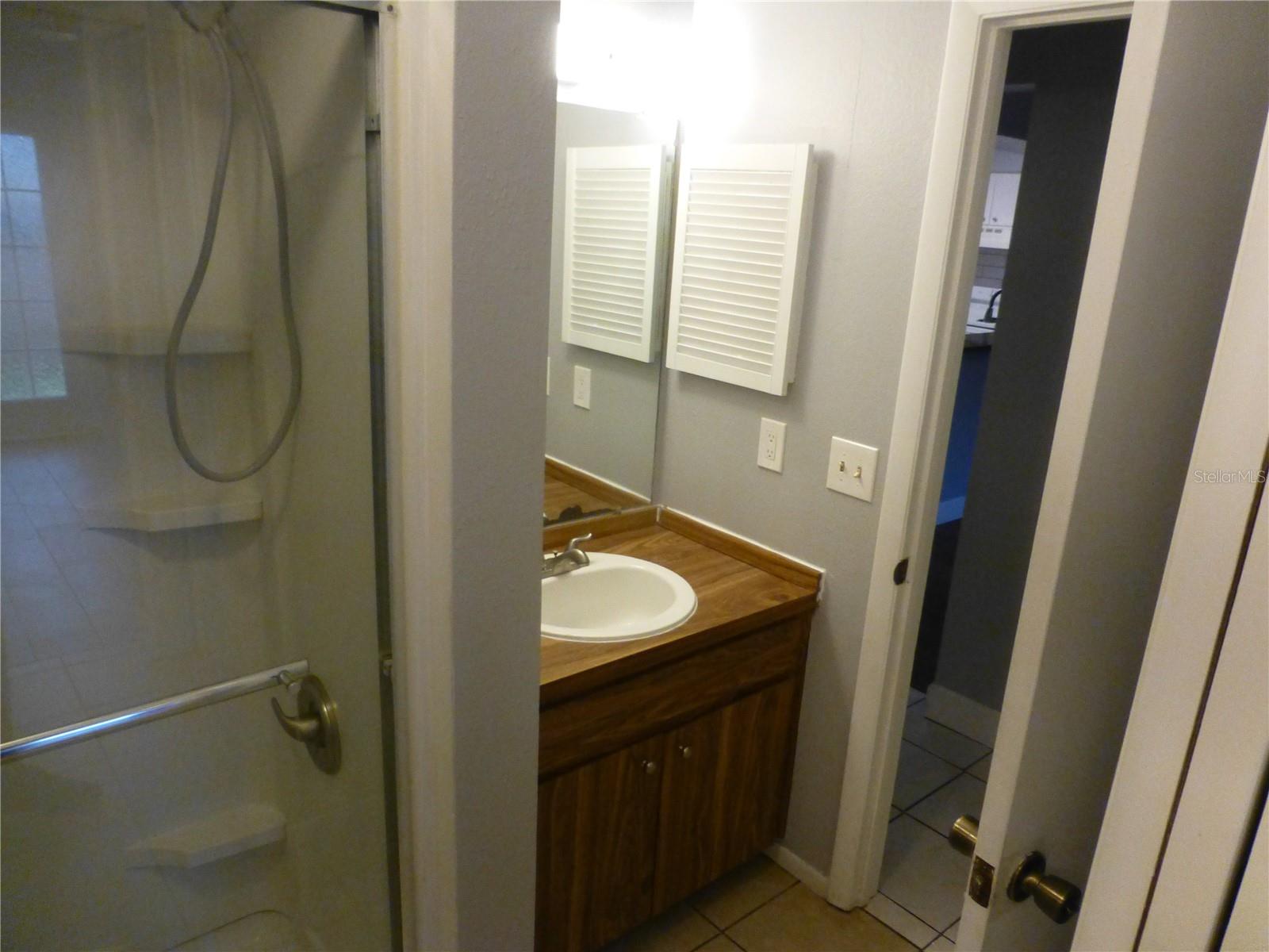 Image 13 of 29 For 1890 Wolford Road 5