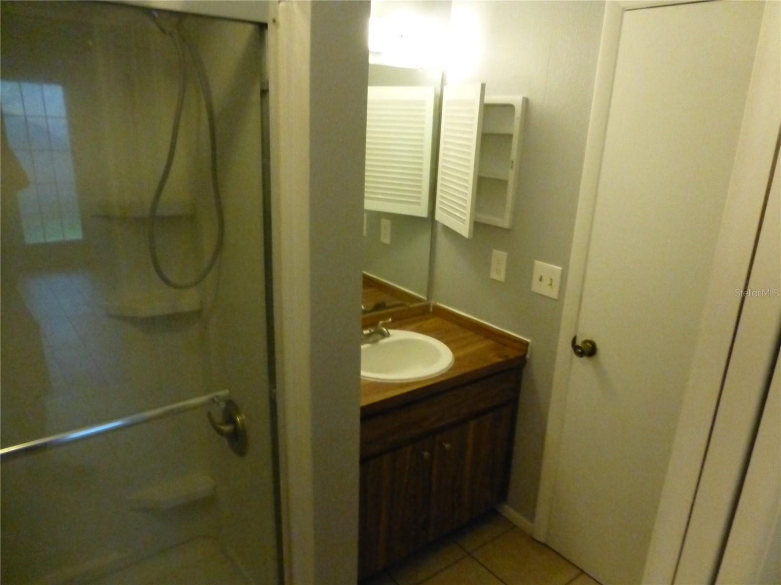 Image 14 of 29 For 1890 Wolford Road 5