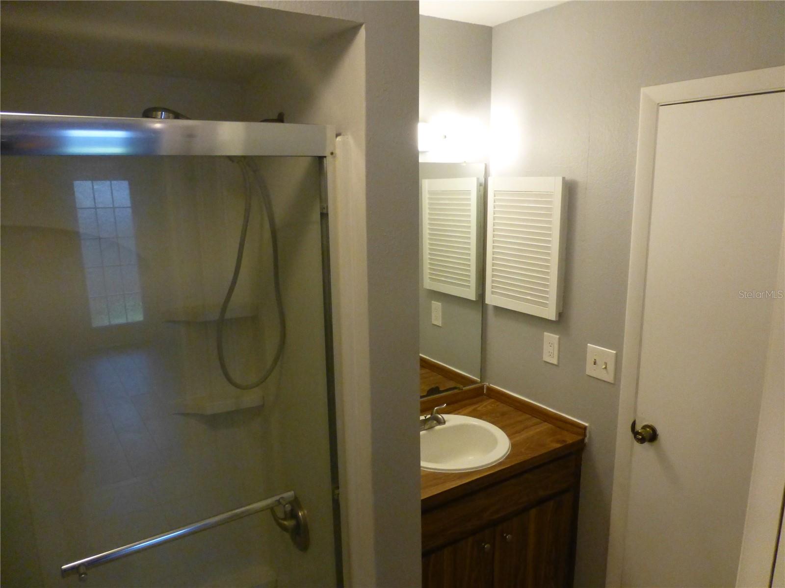 Image 15 of 29 For 1890 Wolford Road 5