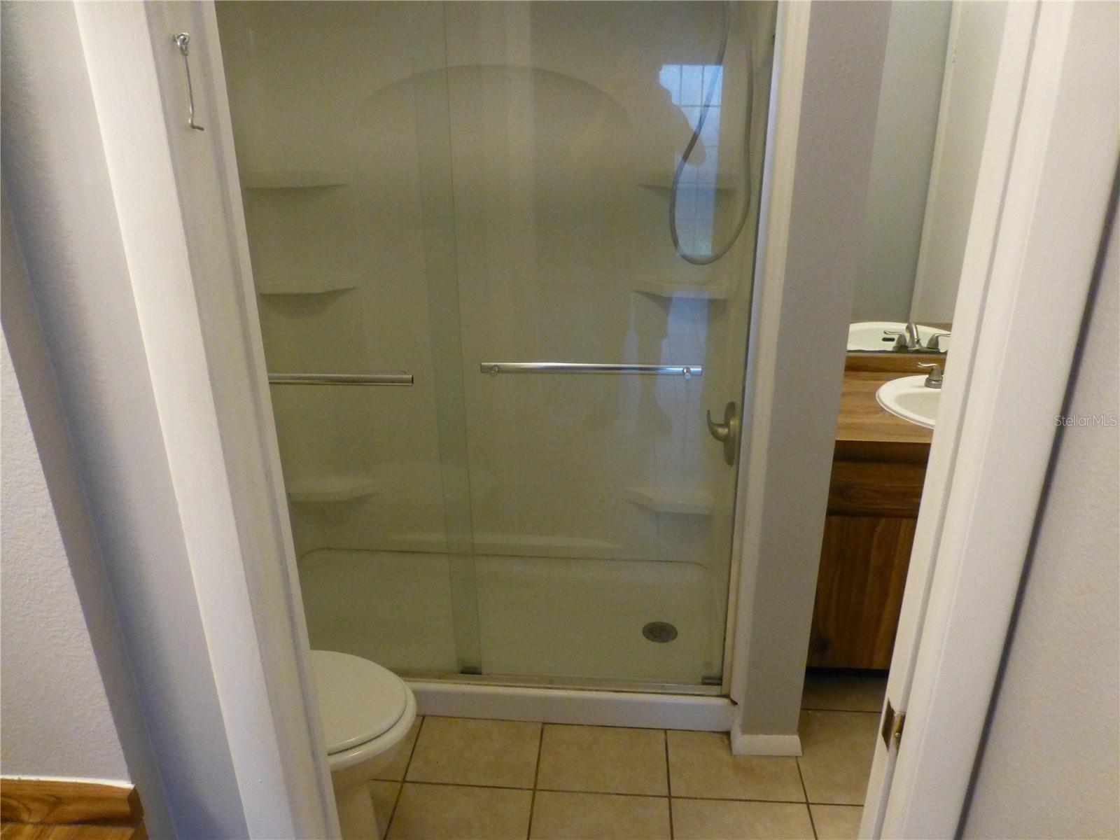 Image 16 of 29 For 1890 Wolford Road 5