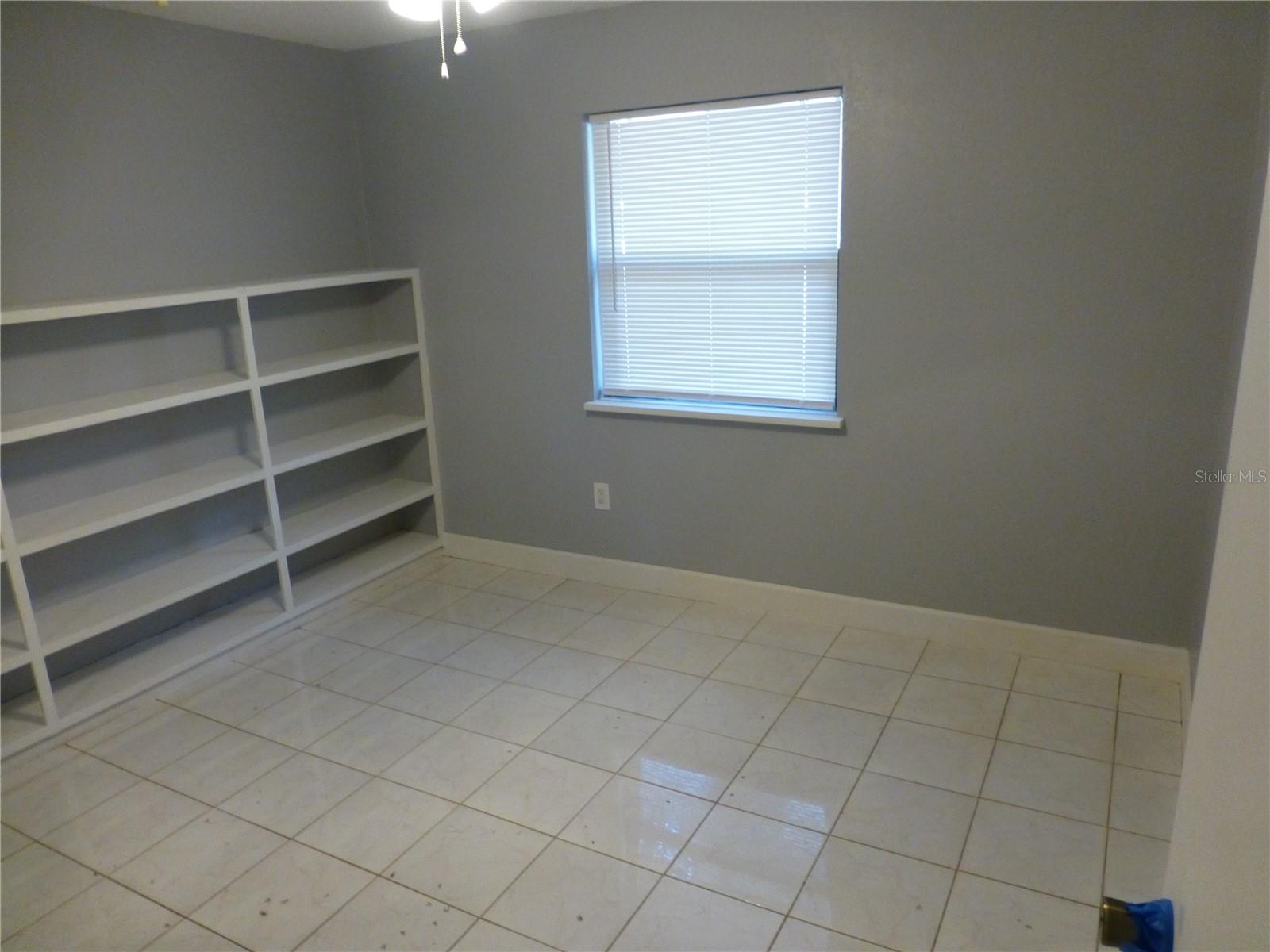 Image 18 of 29 For 1890 Wolford Road 5