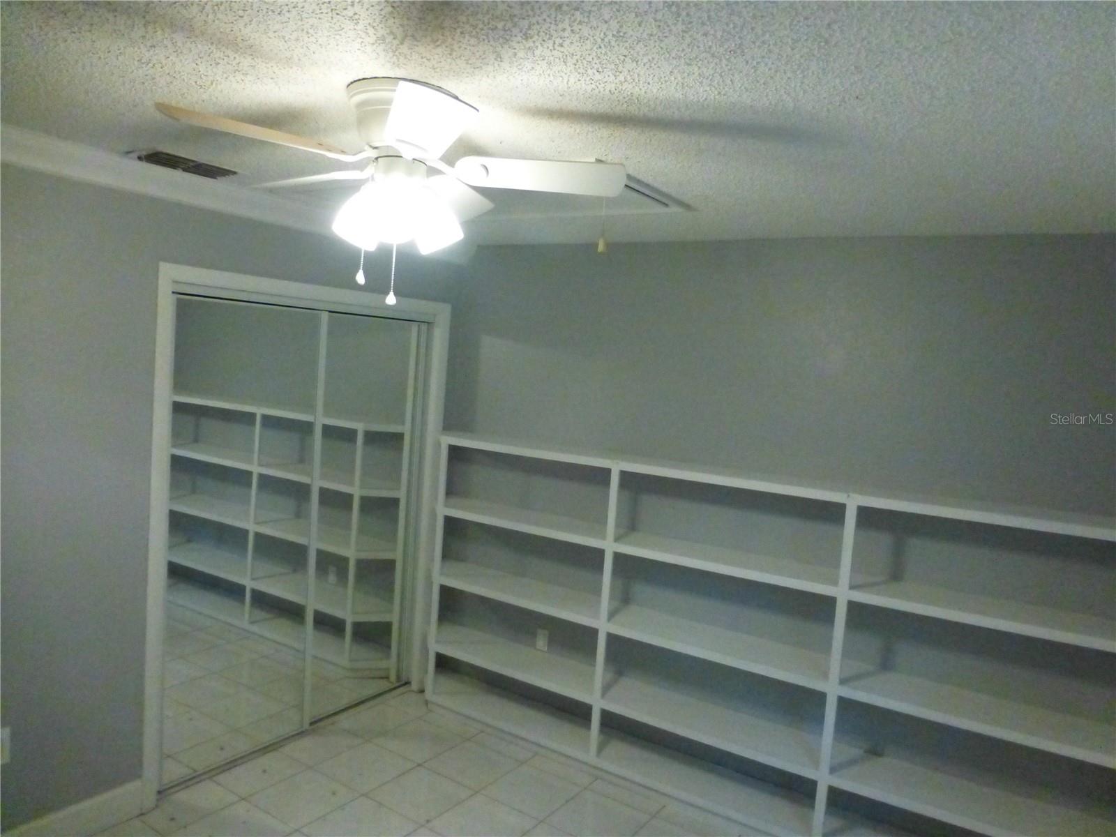 Image 19 of 29 For 1890 Wolford Road 5