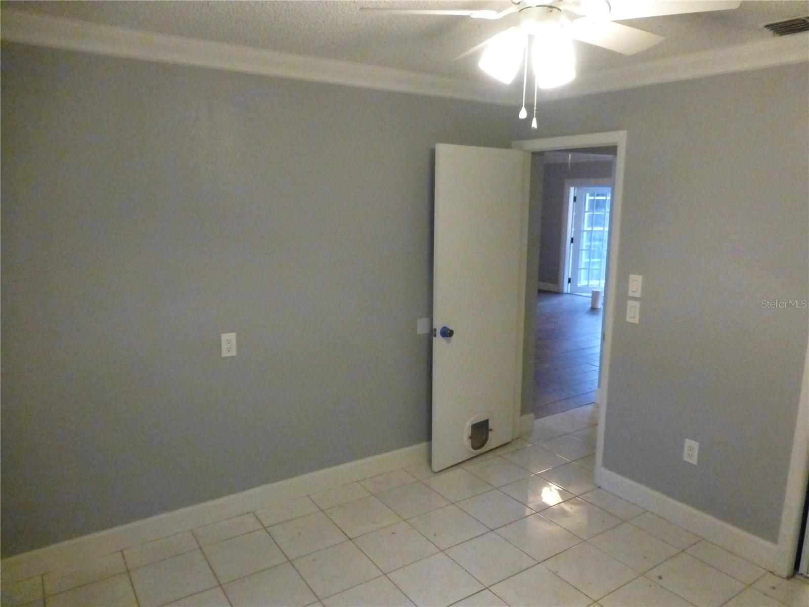 Image 20 of 29 For 1890 Wolford Road 5