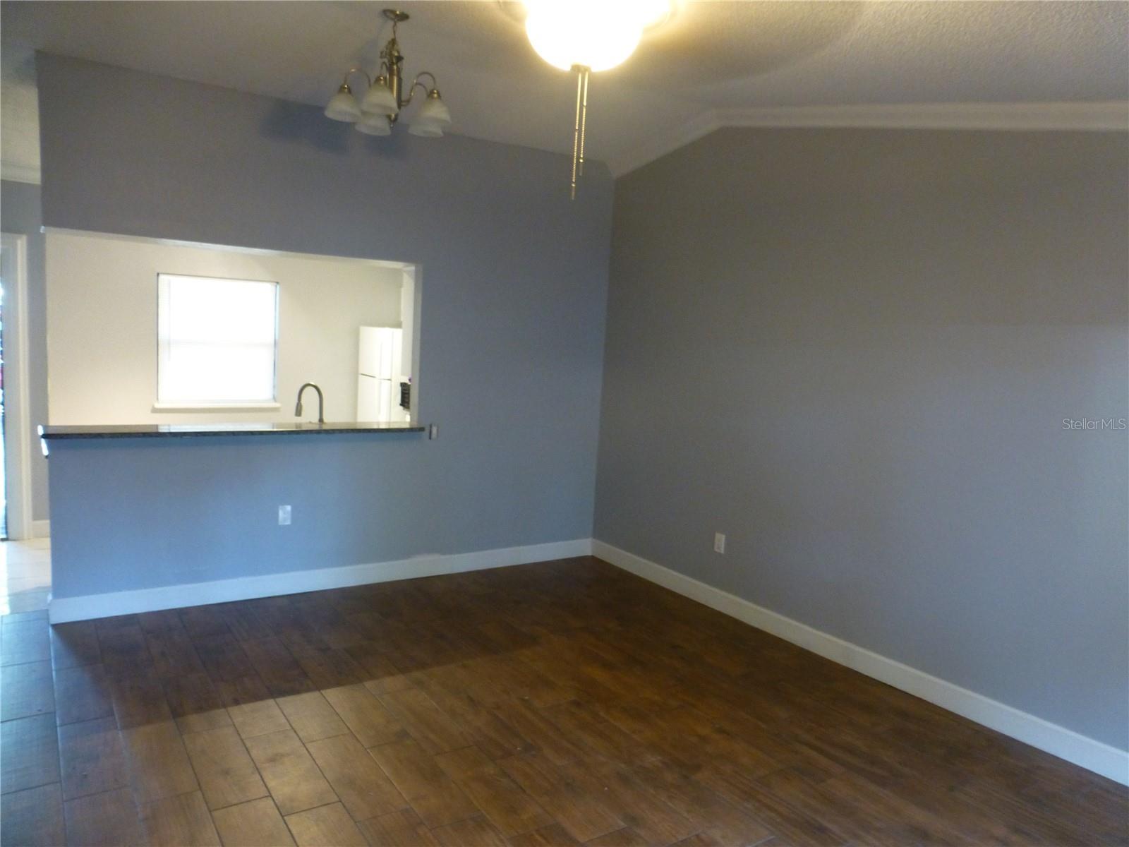 Image 21 of 29 For 1890 Wolford Road 5