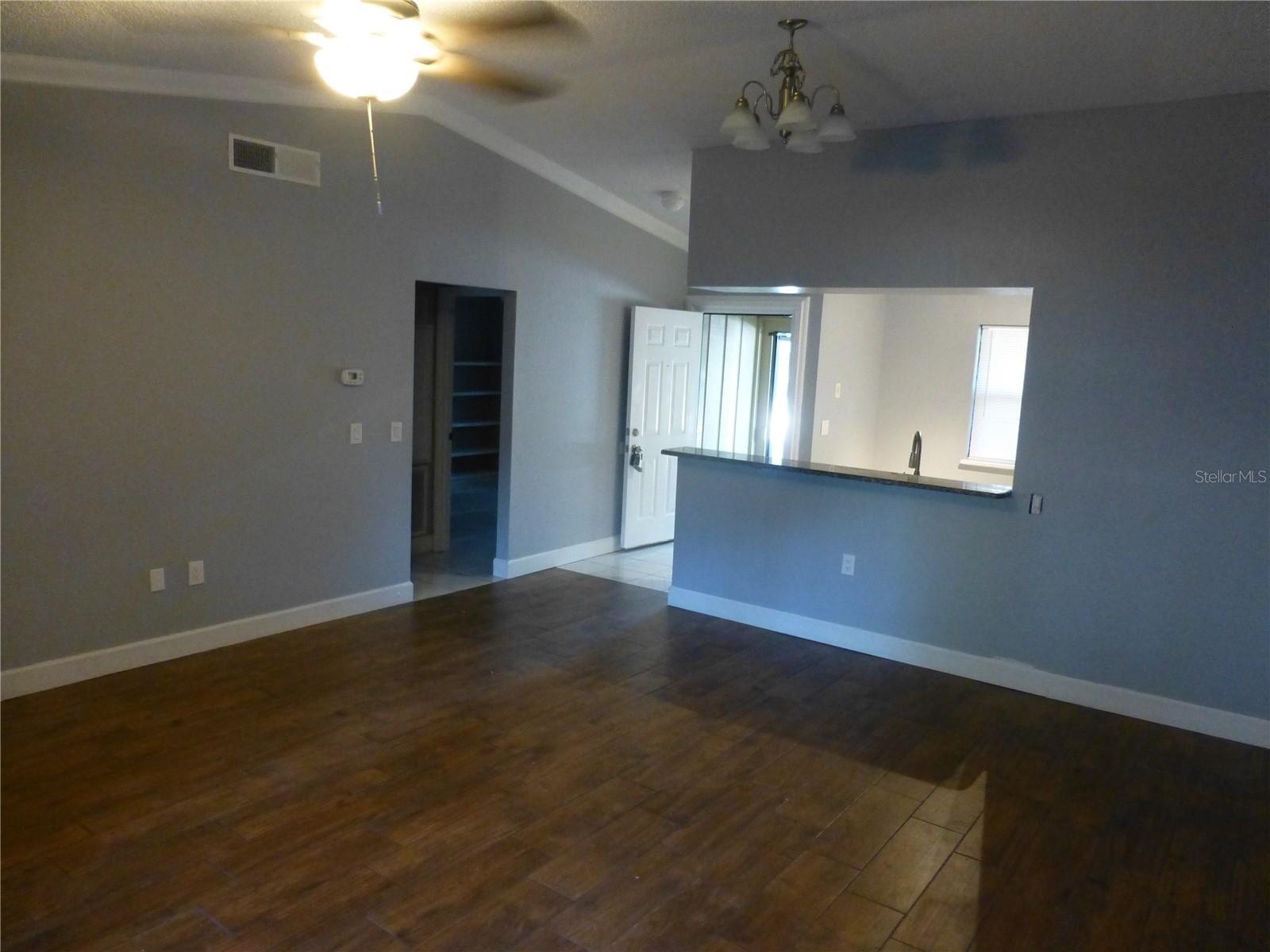 Image 22 of 29 For 1890 Wolford Road 5