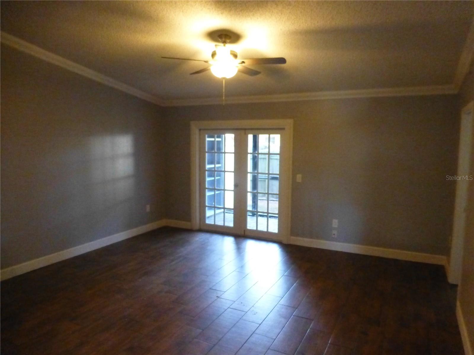 Image 25 of 29 For 1890 Wolford Road 5