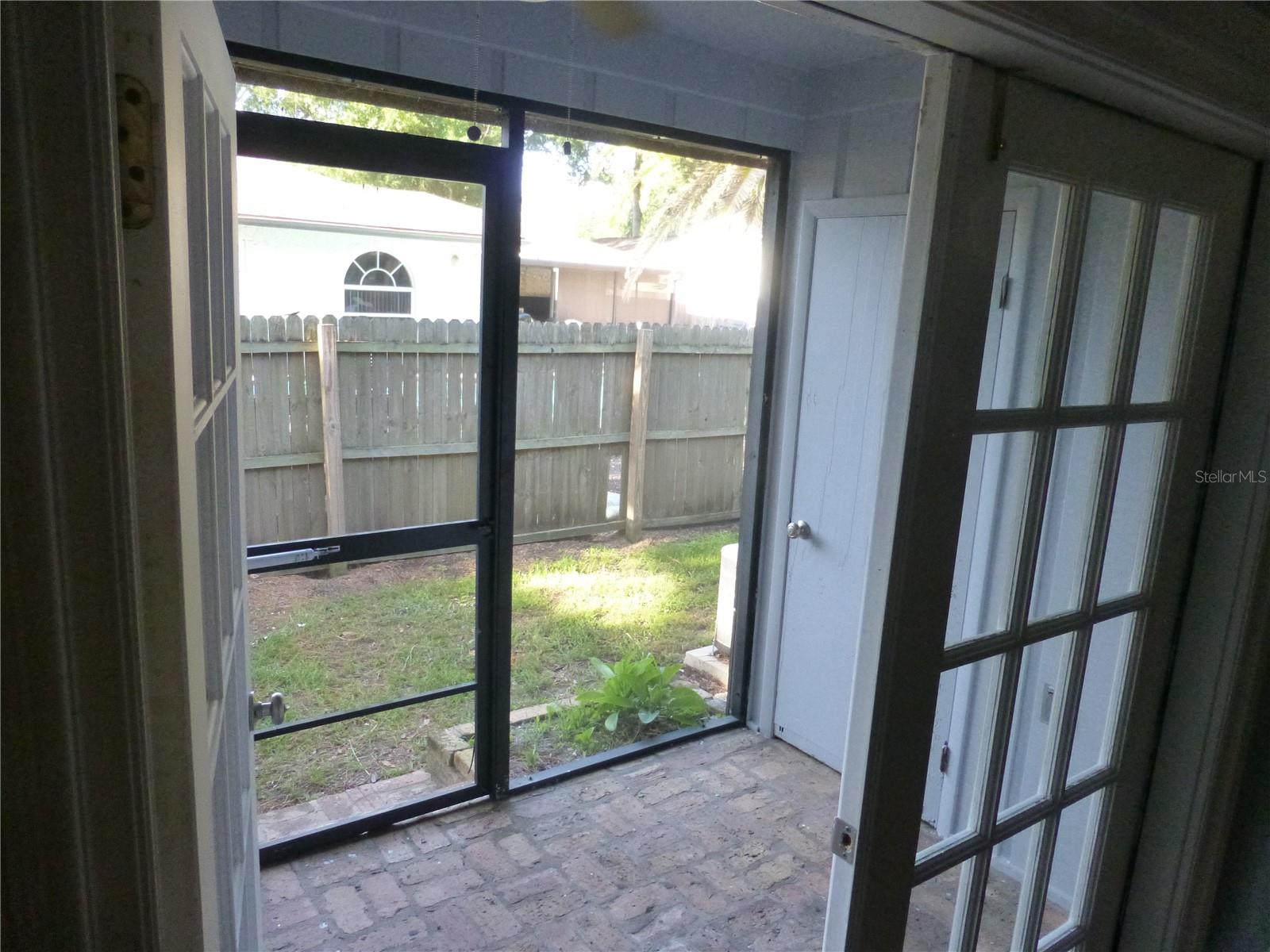 Image 26 of 29 For 1890 Wolford Road 5