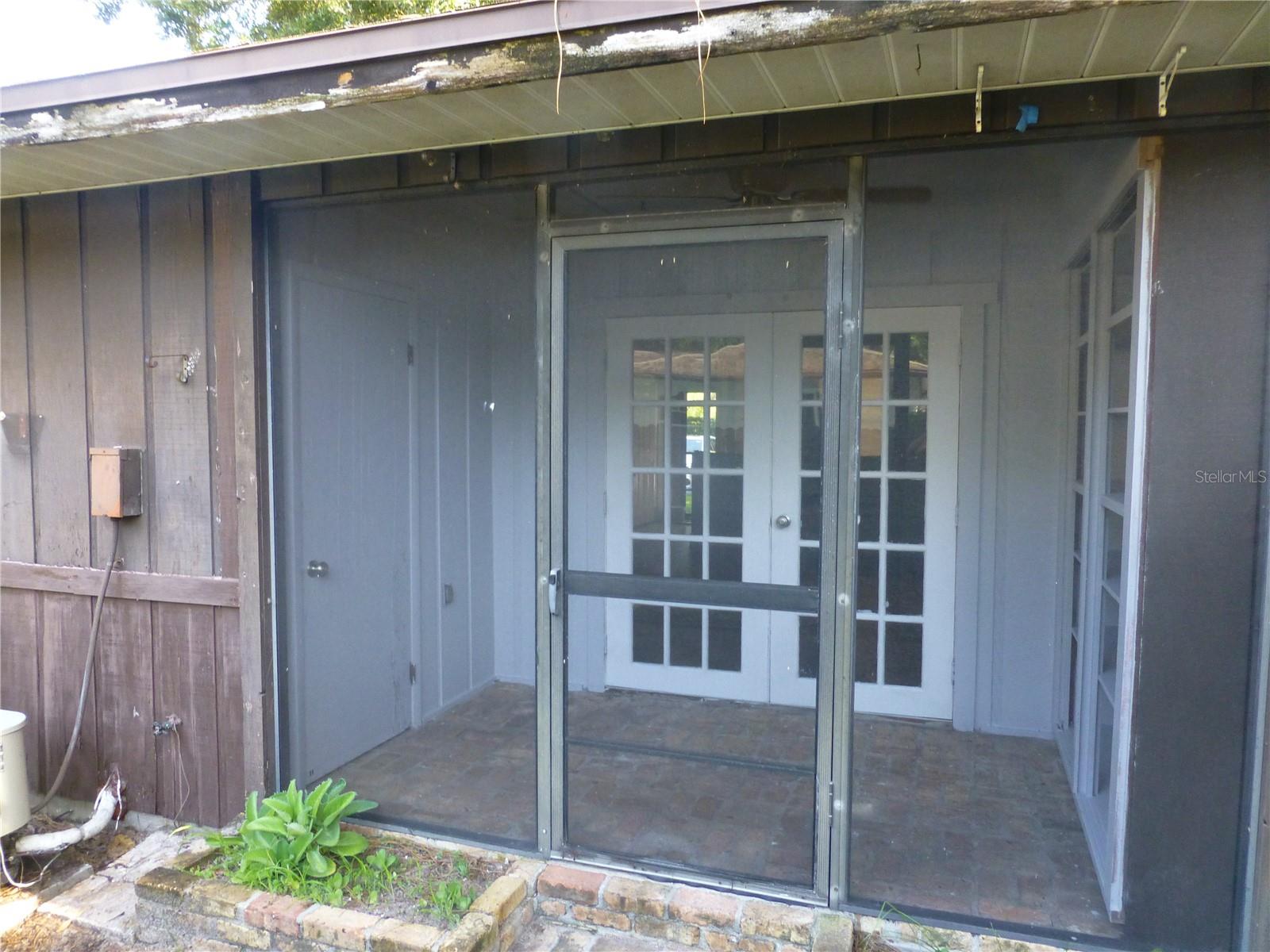 Image 27 of 29 For 1890 Wolford Road 5