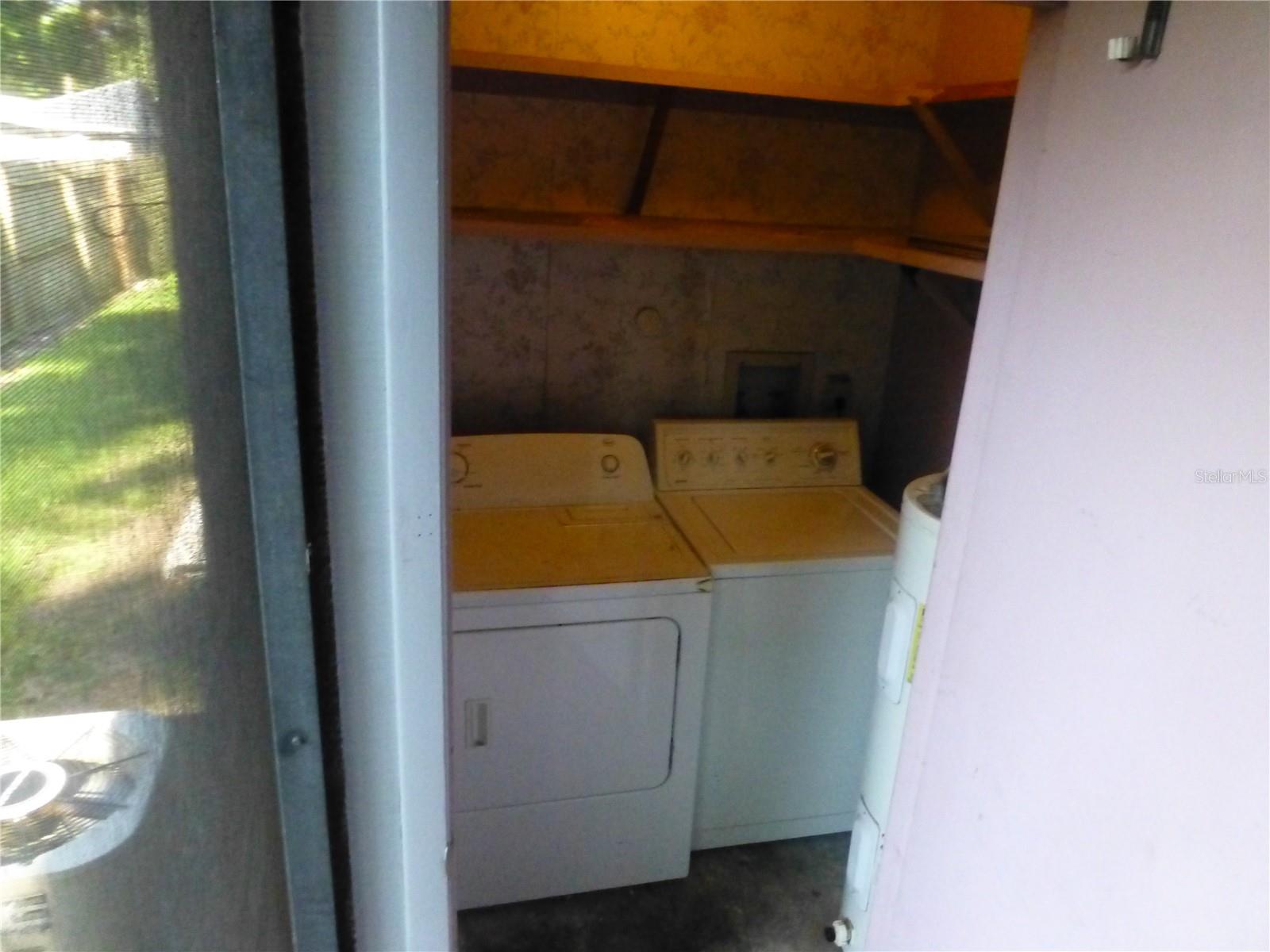 Image 28 of 29 For 1890 Wolford Road 5