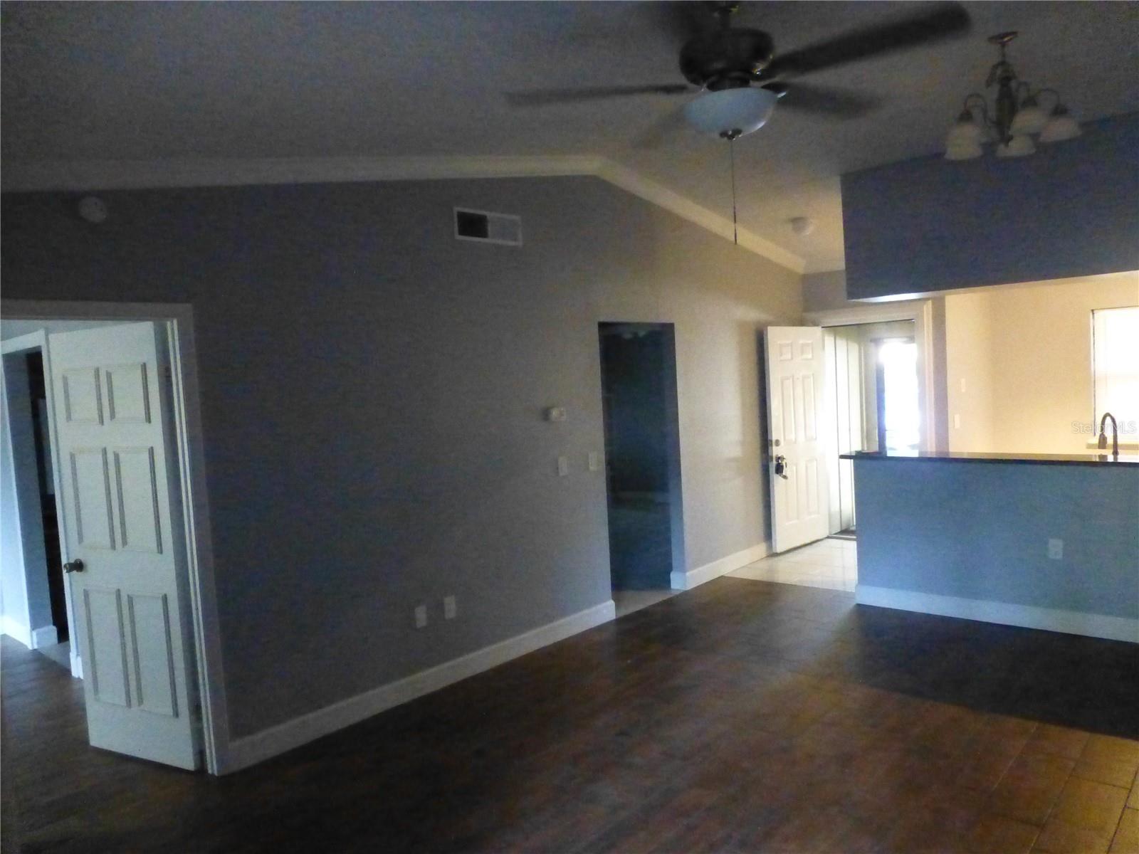 Image 29 of 29 For 1890 Wolford Road 5