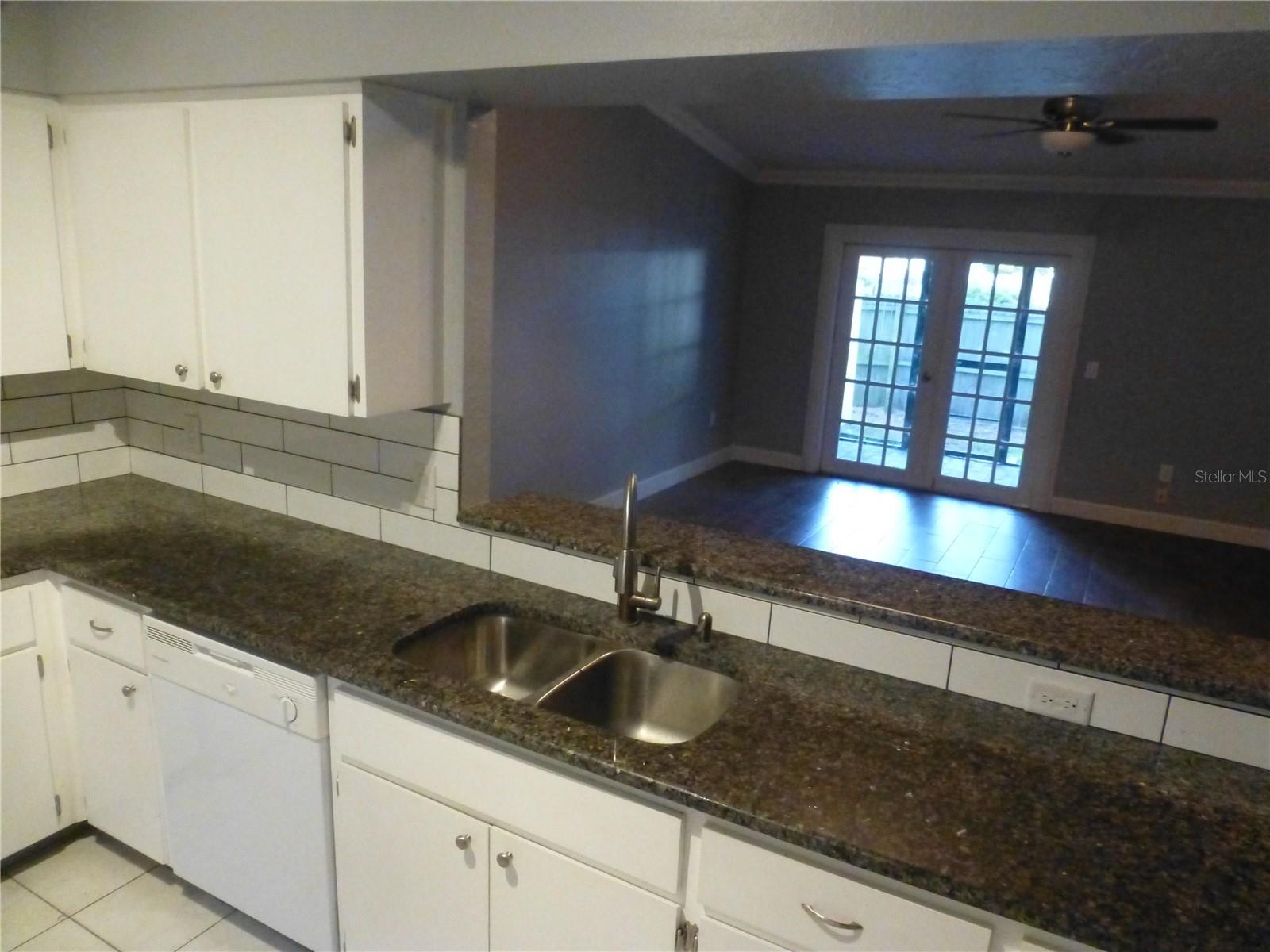 Image 3 of 29 For 1890 Wolford Road 5