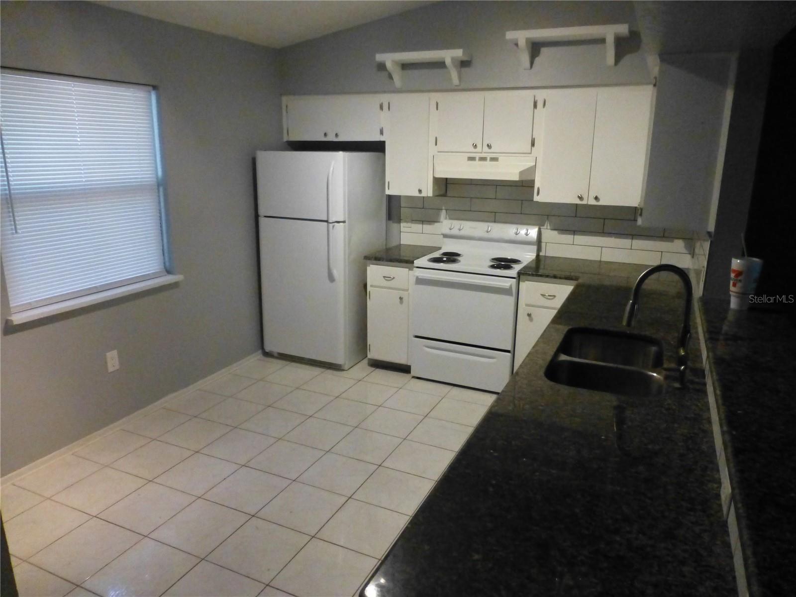 Image 5 of 29 For 1890 Wolford Road 5