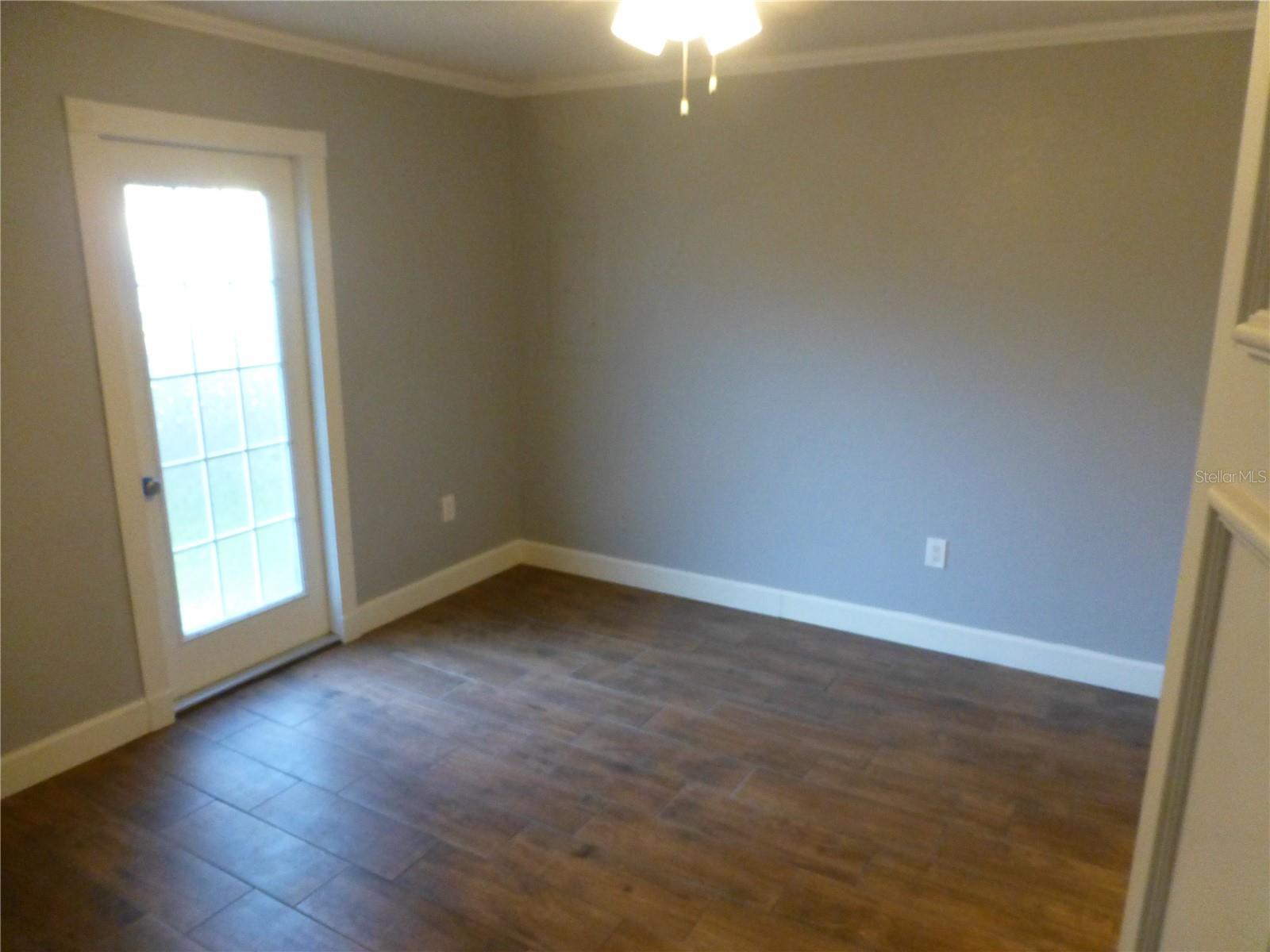 Image 6 of 29 For 1890 Wolford Road 5