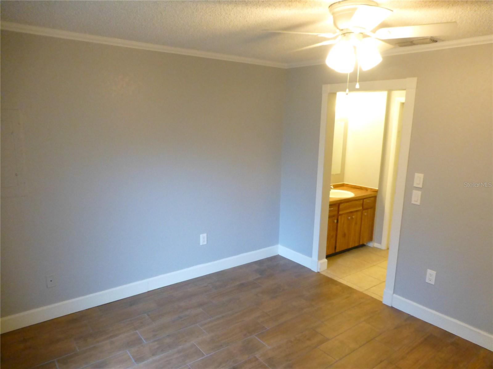 Image 7 of 29 For 1890 Wolford Road 5