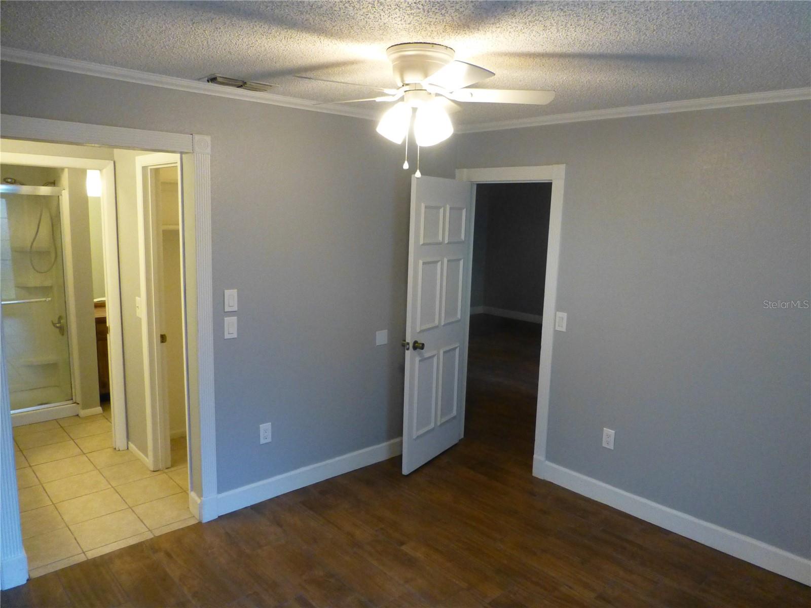 Image 8 of 29 For 1890 Wolford Road 5