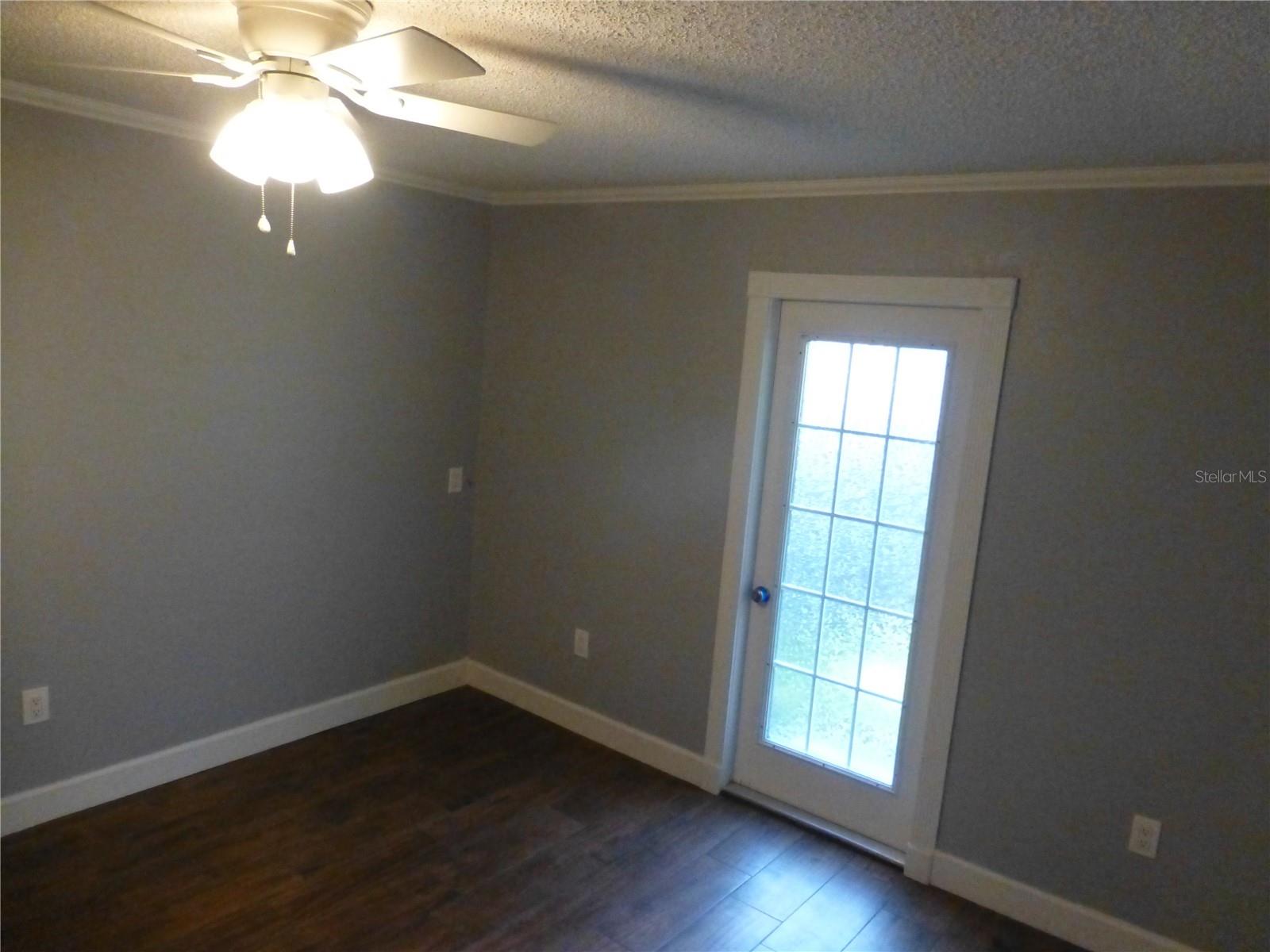 Image 9 of 29 For 1890 Wolford Road 5