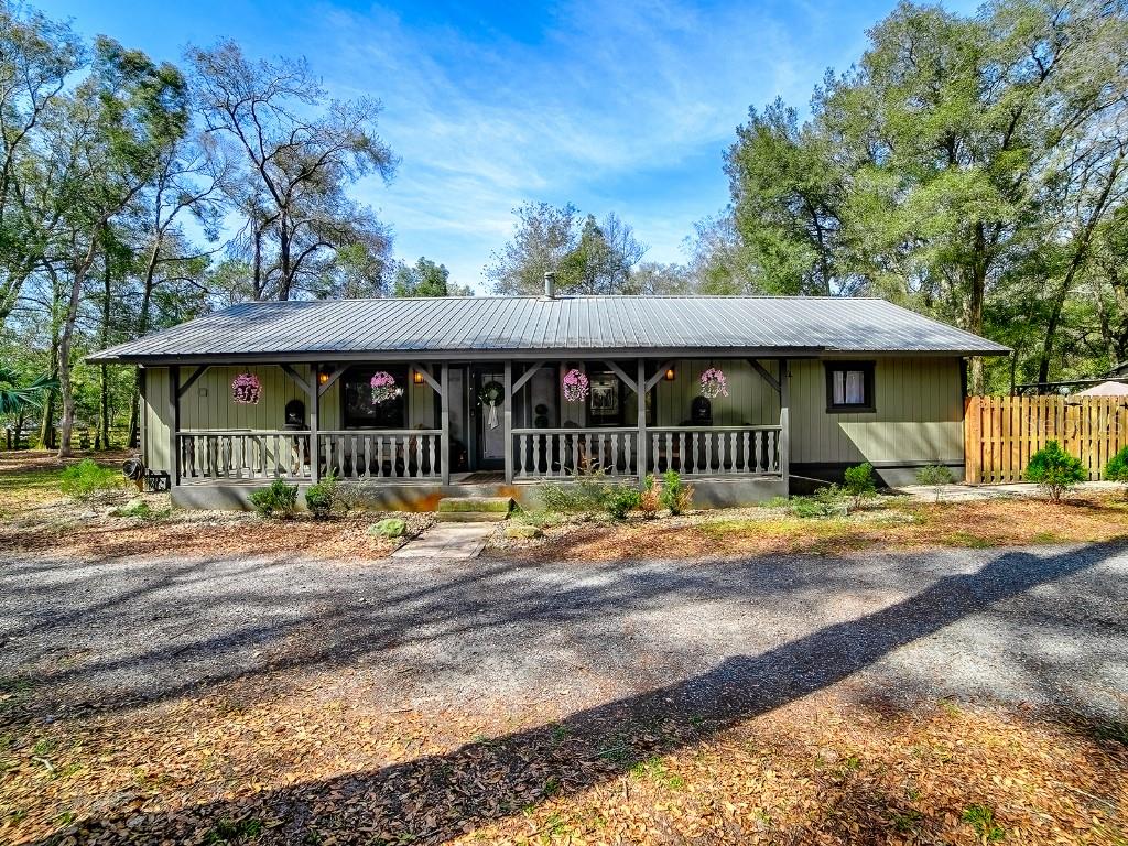 Details for 213 Virginia Avenue, DELAND, FL 32720