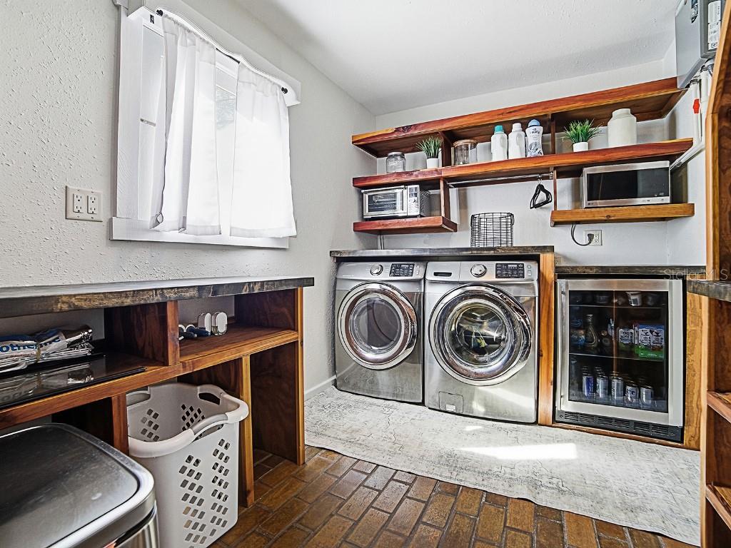 Image 10 of 15 For 213 Virginia Avenue