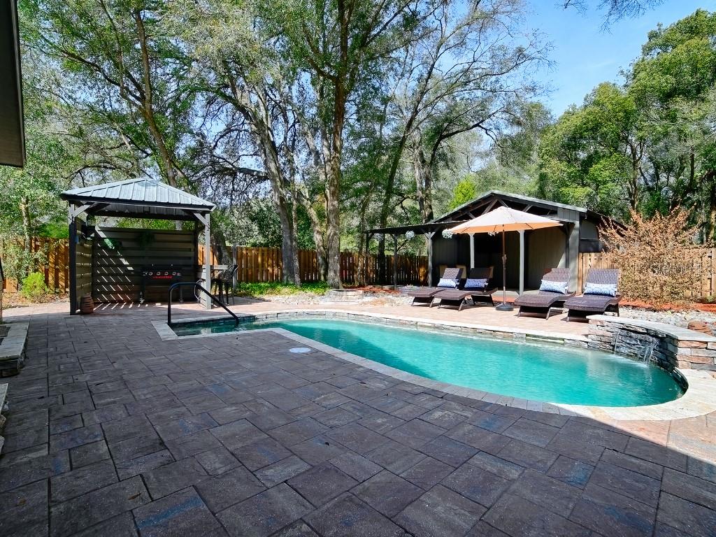 Image 11 of 15 For 213 Virginia Avenue