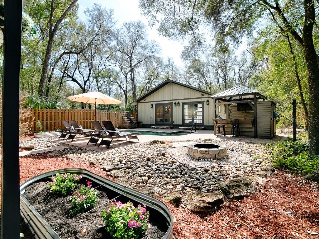 Image 12 of 15 For 213 Virginia Avenue