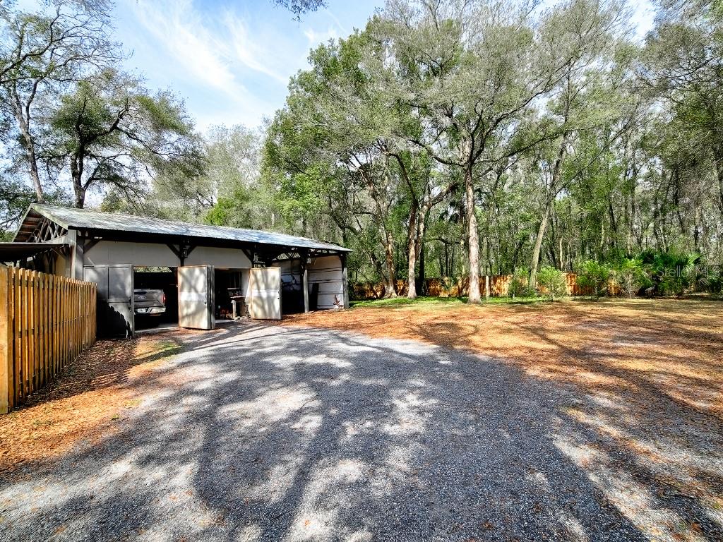 Image 13 of 15 For 213 Virginia Avenue