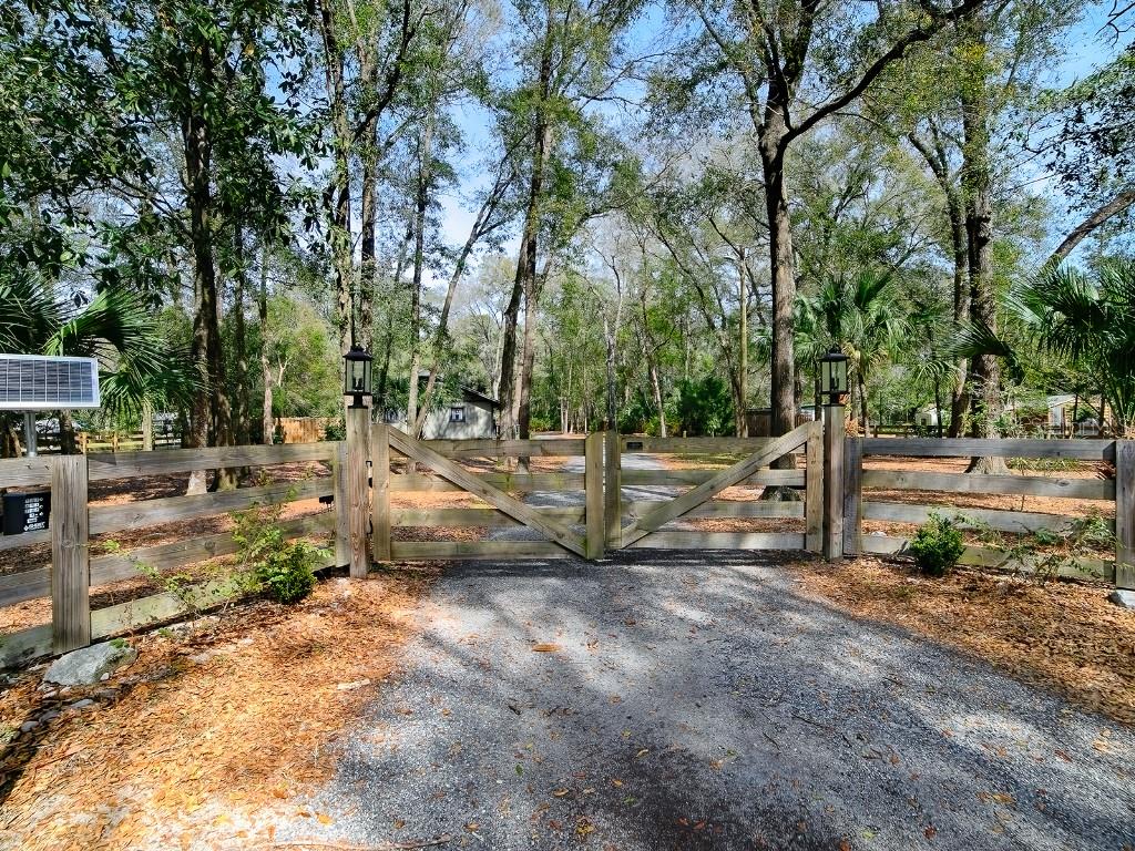 Image 14 of 15 For 213 Virginia Avenue