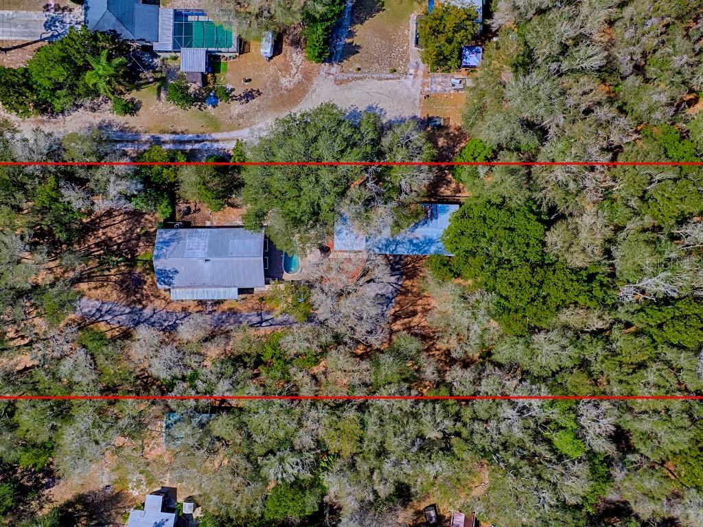 Image 15 of 15 For 213 Virginia Avenue