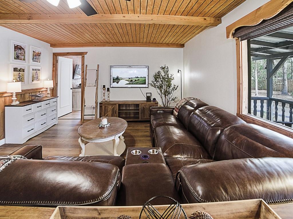 Image 2 of 15 For 213 Virginia Avenue