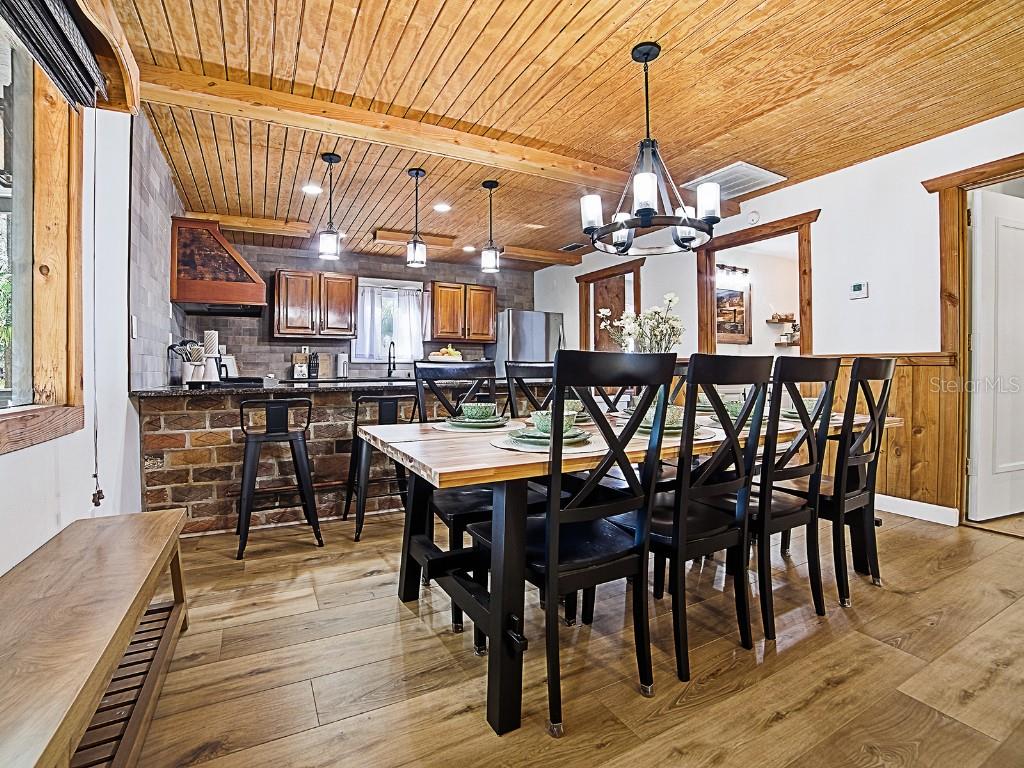 Image 3 of 15 For 213 Virginia Avenue