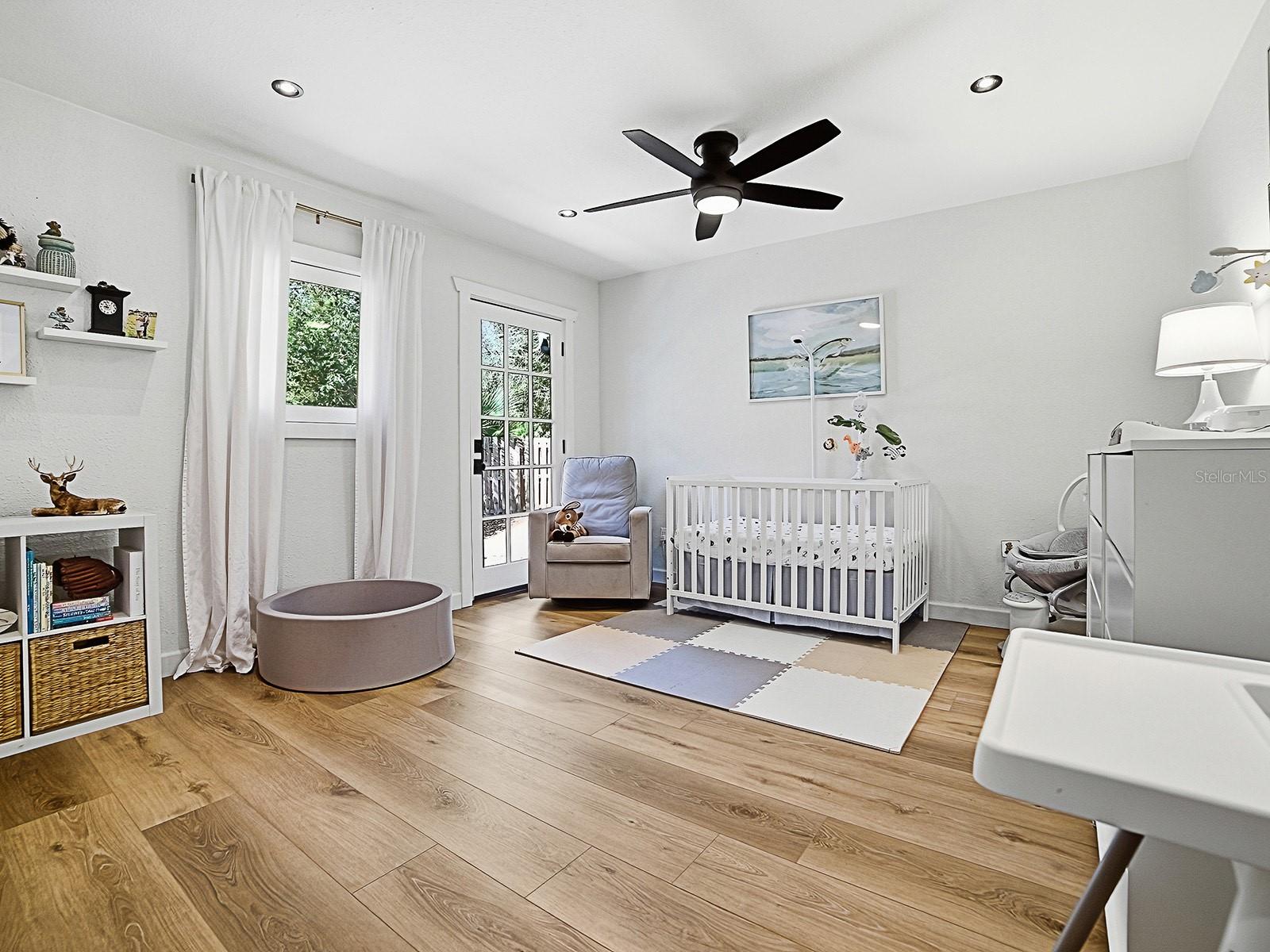 Image 5 of 15 For 213 Virginia Avenue