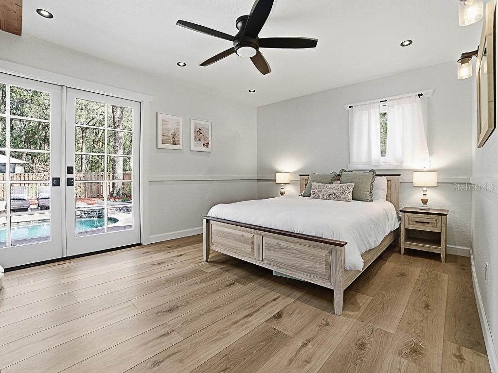 Image 7 of 15 For 213 Virginia Avenue