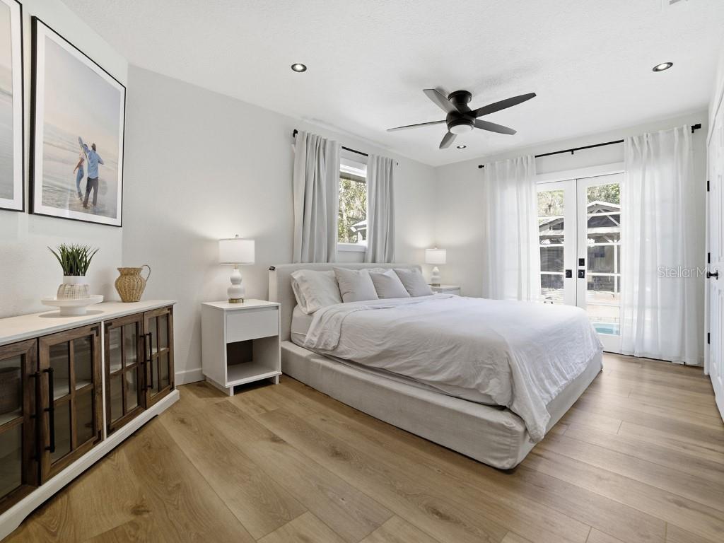 Image 8 of 15 For 213 Virginia Avenue