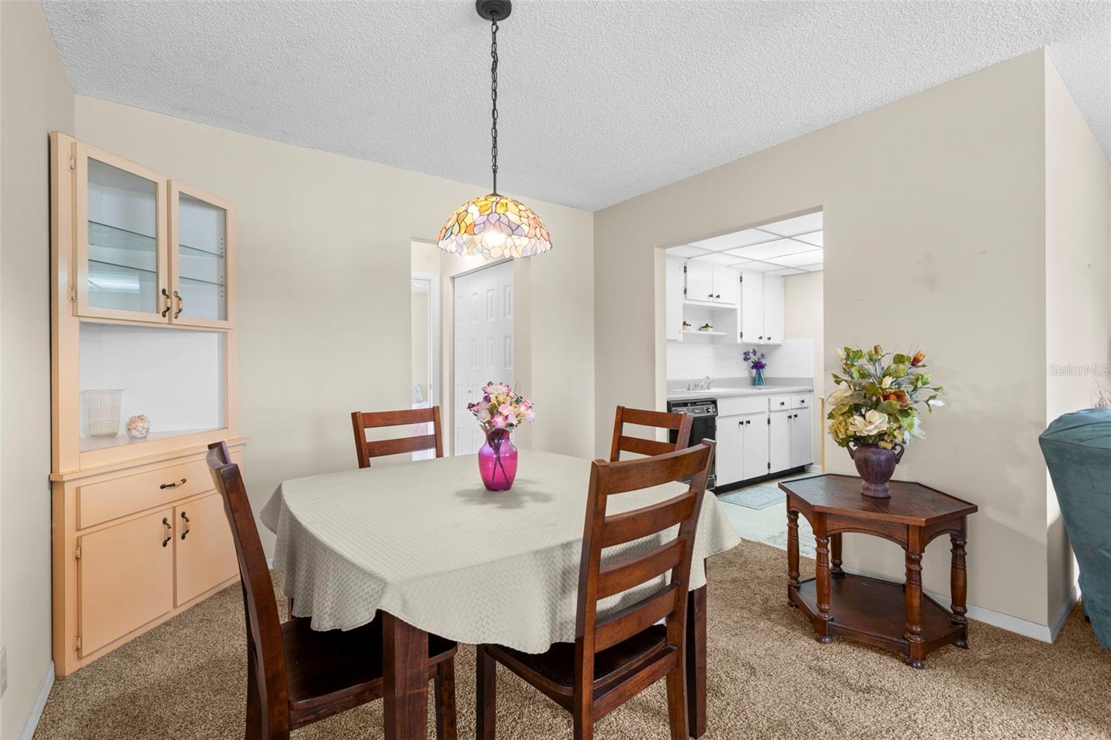 Image 10 of 25 For 401 De Grasse Place 18