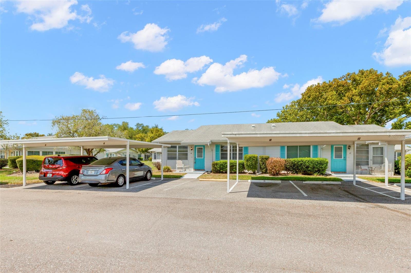 Image 5 of 25 For 401 De Grasse Place 18