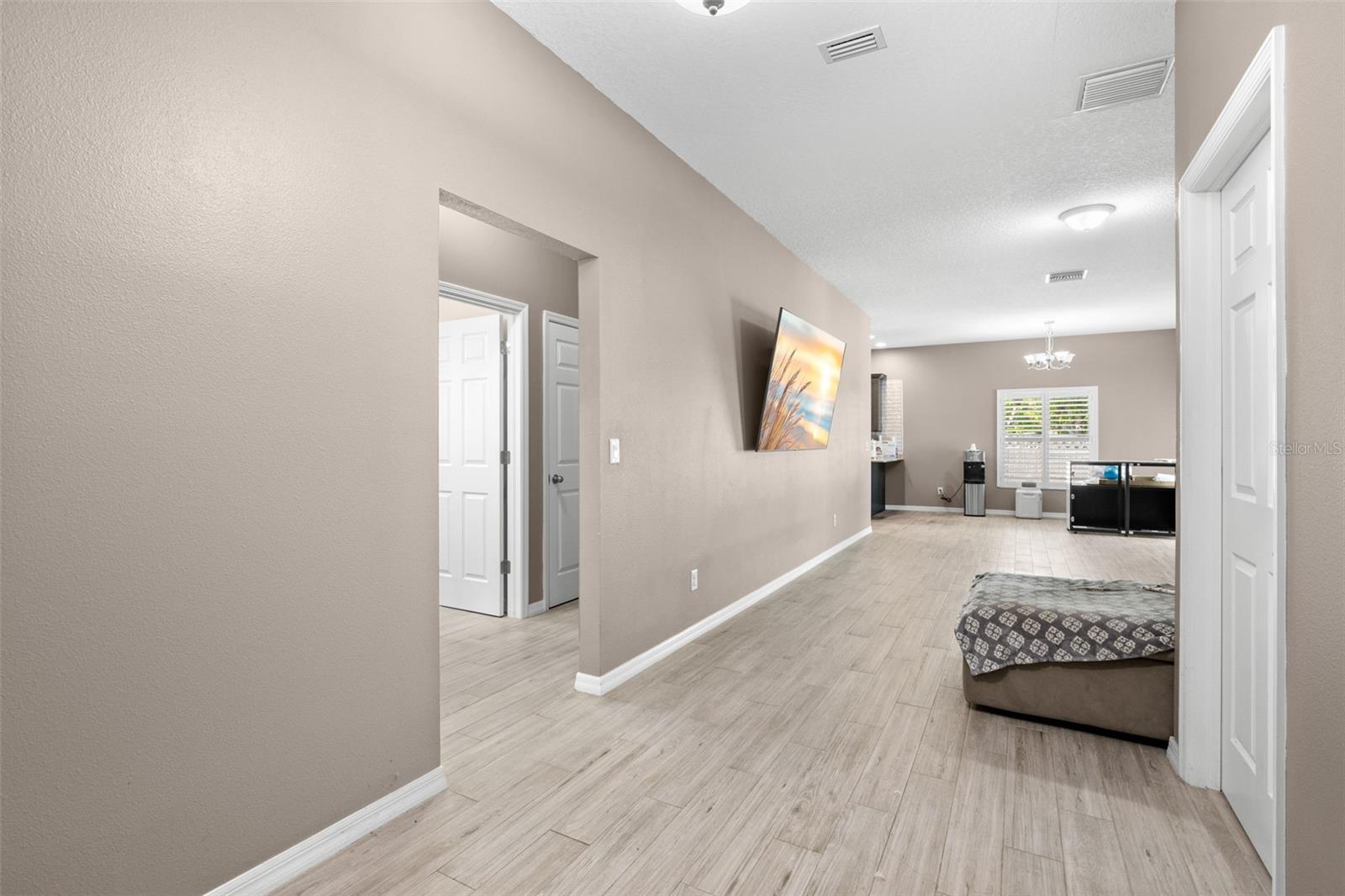 Image 3 of 24 For 7200 62nd Way N
