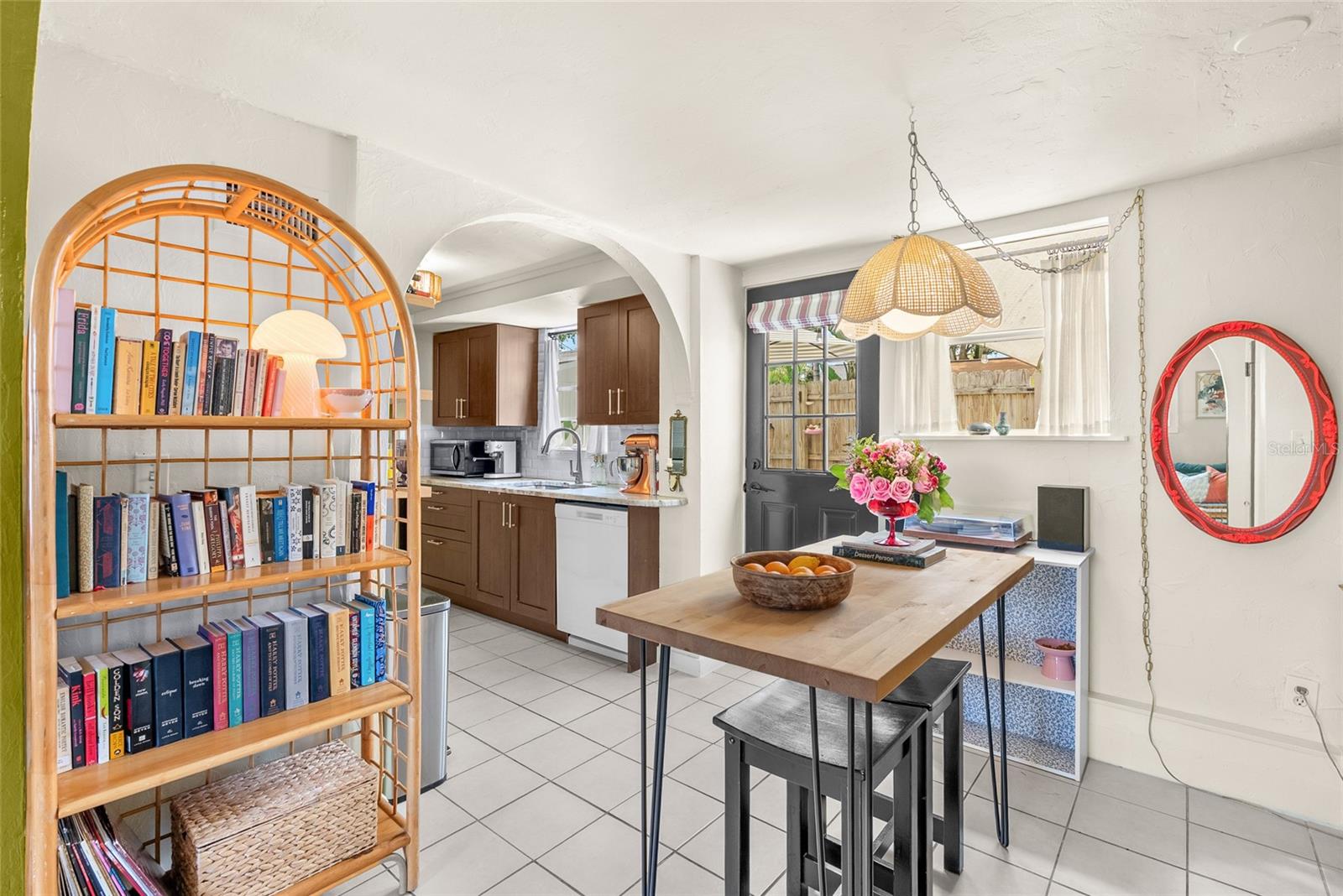 Image 11 of 53 For 2244 8th Avenue N
