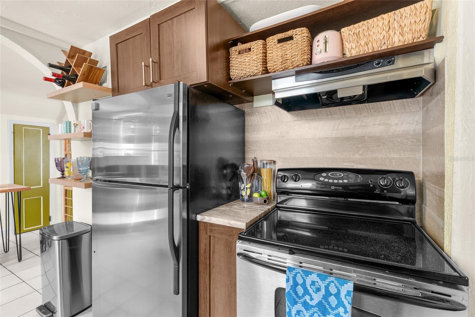 Image 12 of 53 For 2244 8th Avenue N