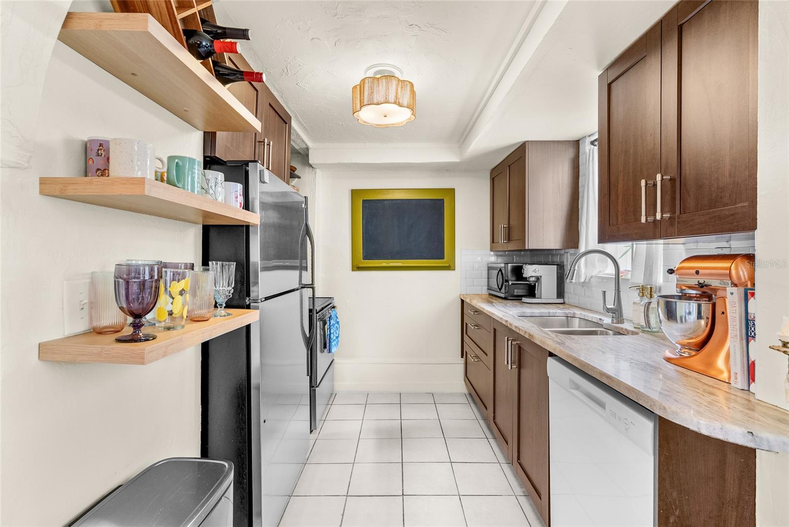 Image 13 of 53 For 2244 8th Avenue N