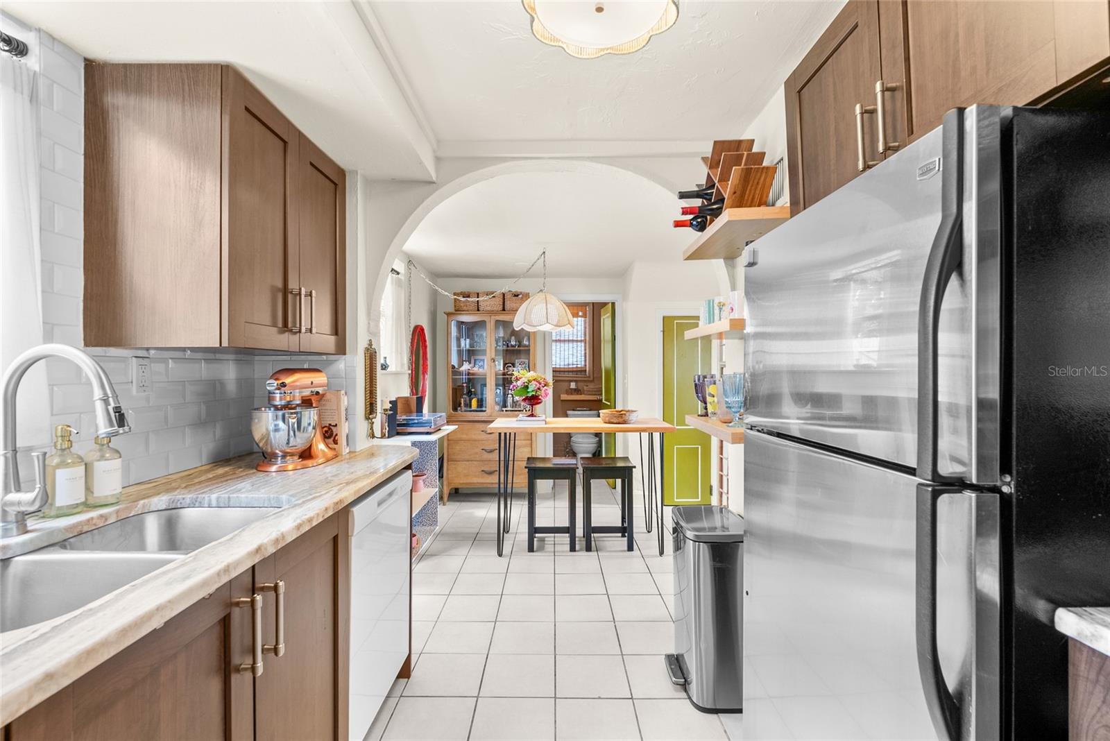 Image 14 of 53 For 2244 8th Avenue N