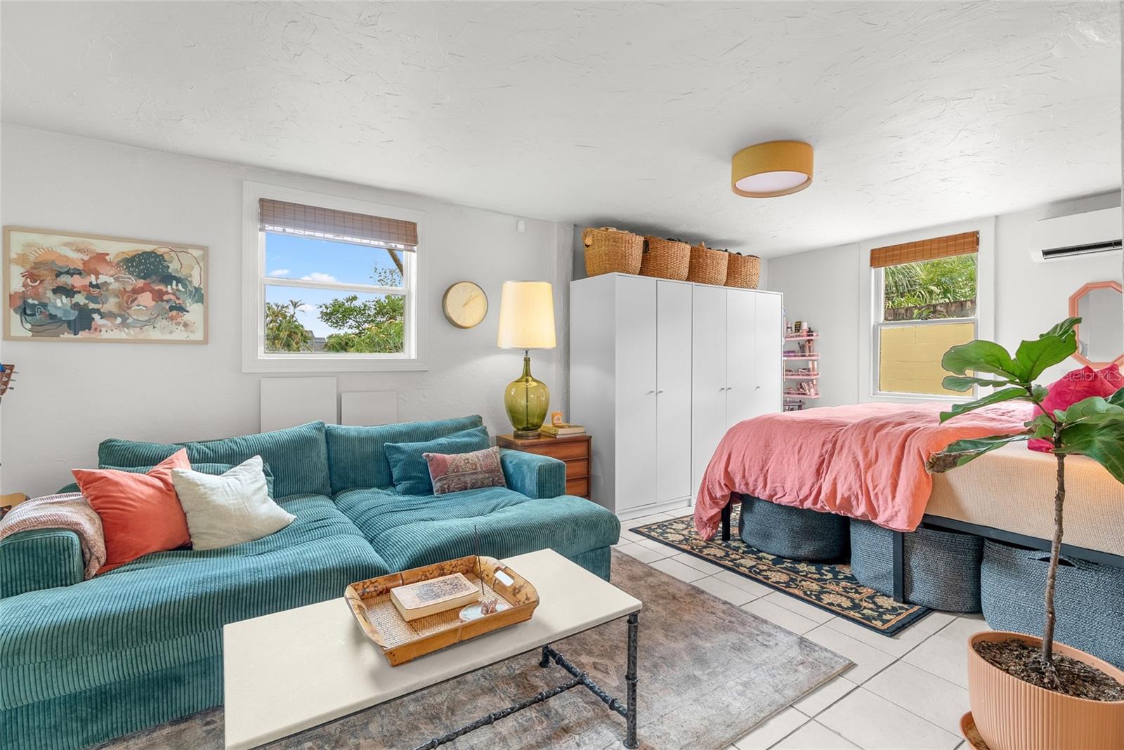 Image 18 of 53 For 2244 8th Avenue N