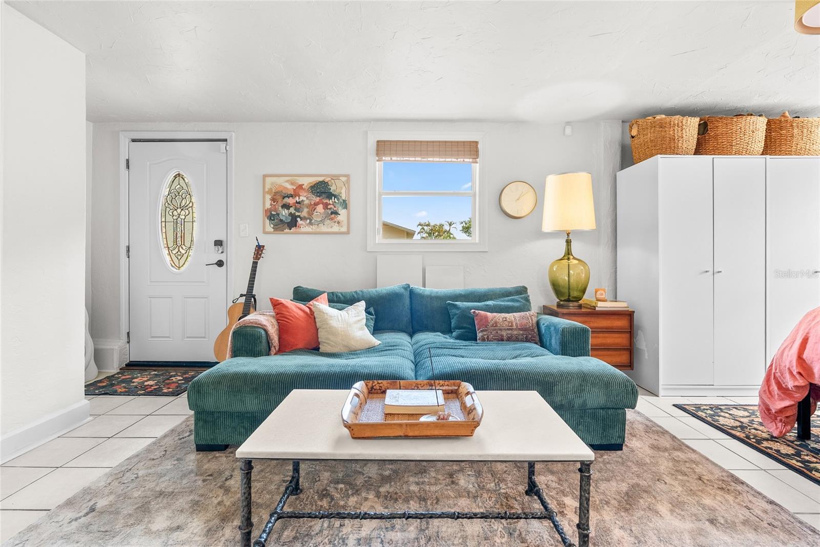 Image 19 of 53 For 2244 8th Avenue N